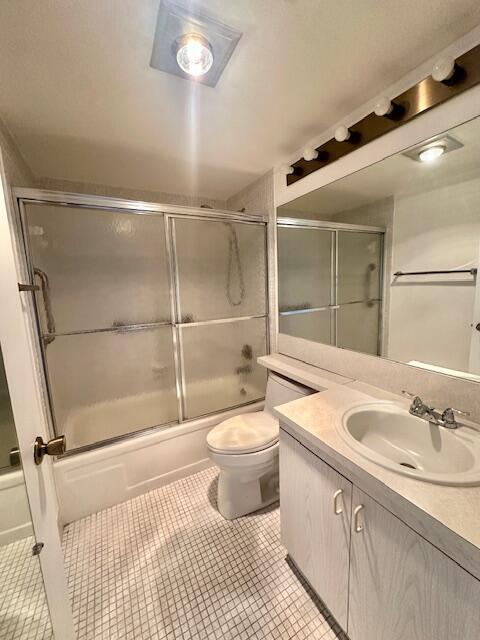 3063 Ainslie D Property Photo 8