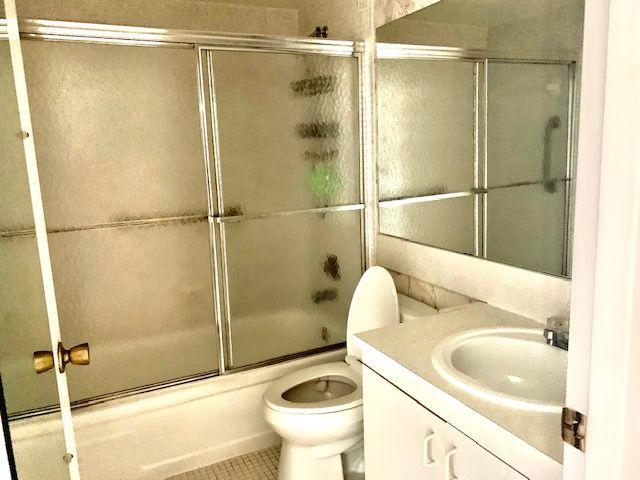 3063 Ainslie D Property Photo 11