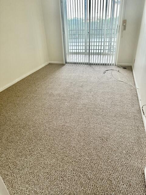 3063 Ainslie D Property Photo 13