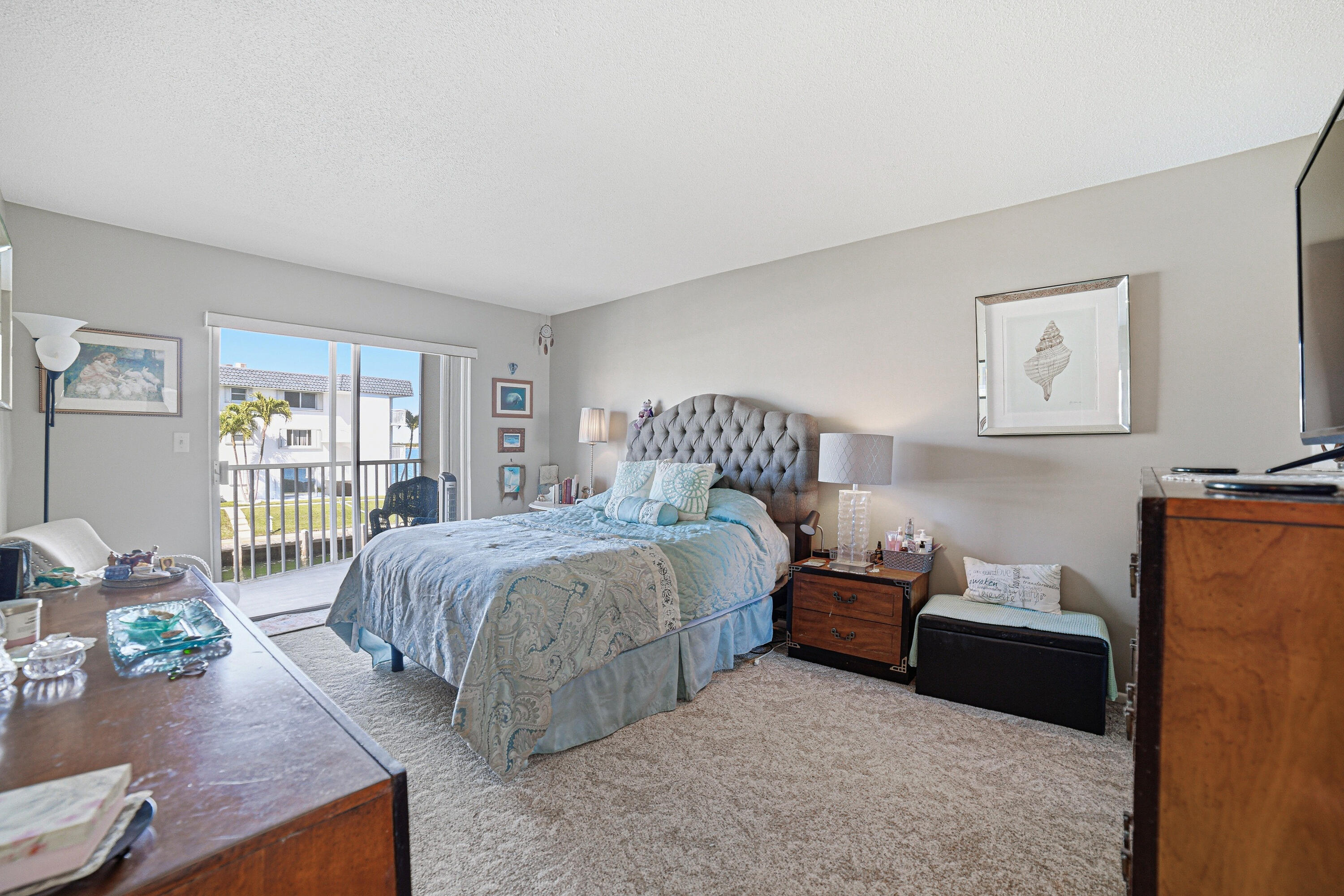 101 Doolen Court 207 Property Photo 15