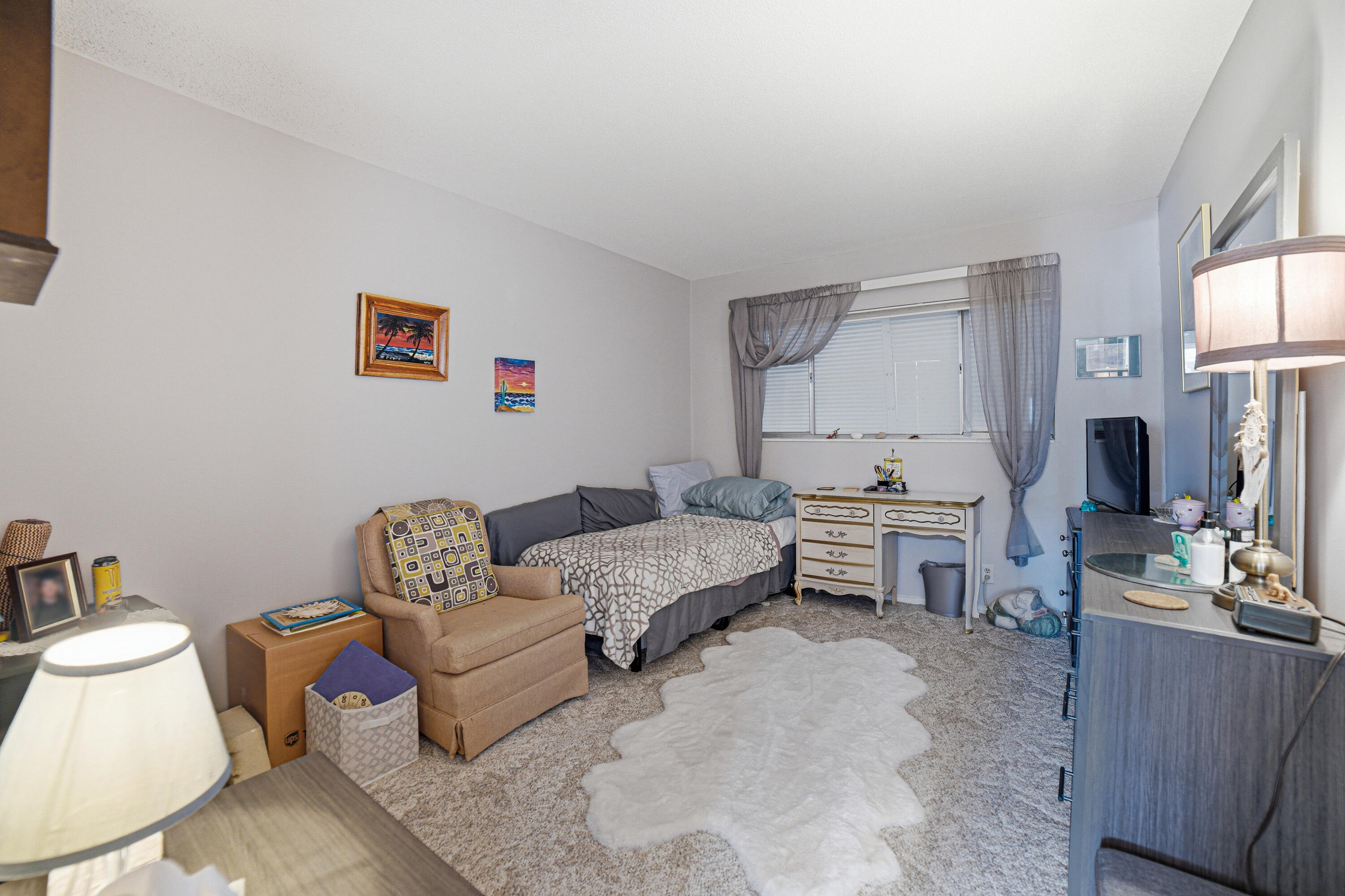 101 Doolen Court 207 Property Photo 17