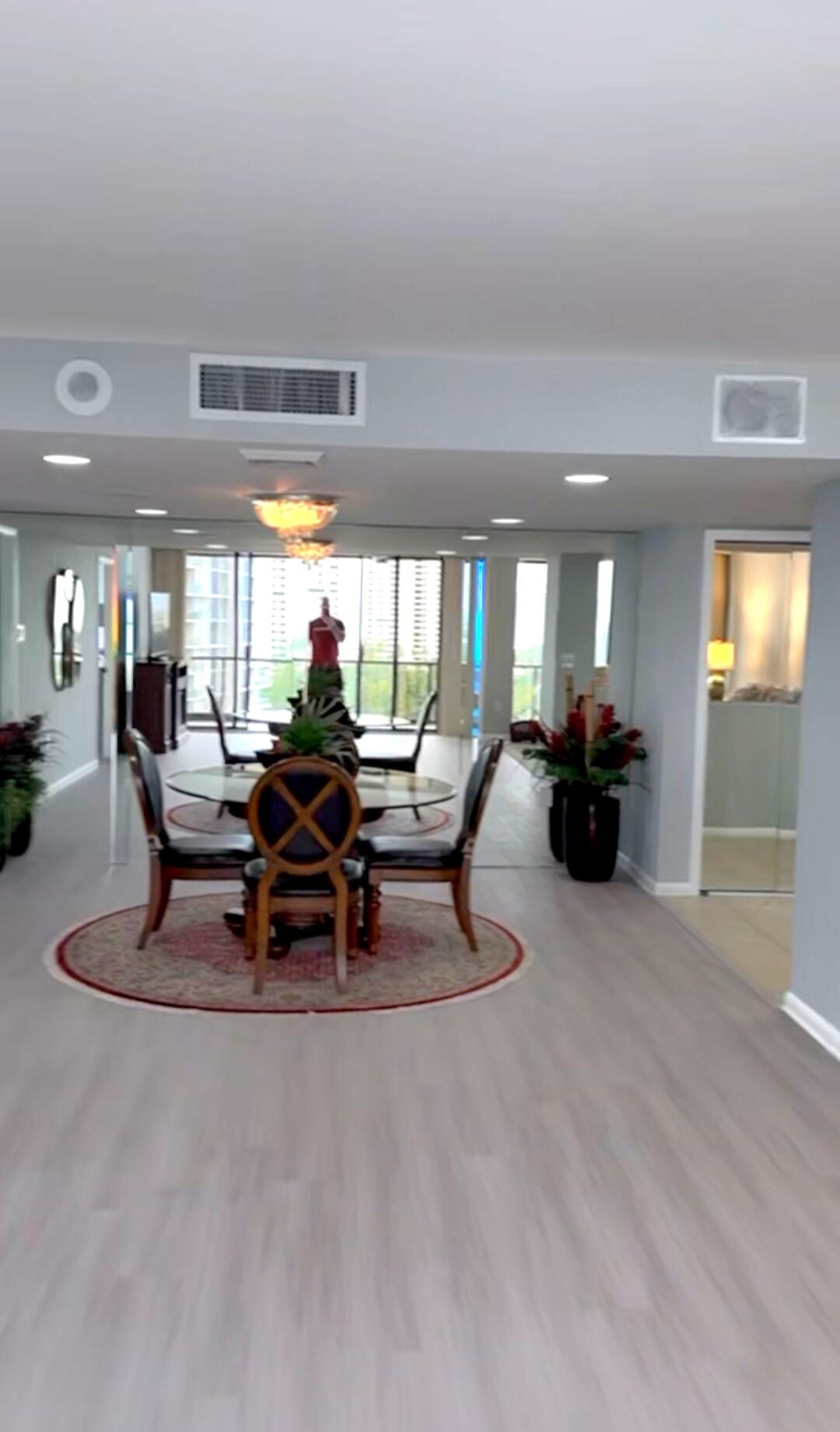 4200 N Ocean Drive 2-1201 Property Photo 3