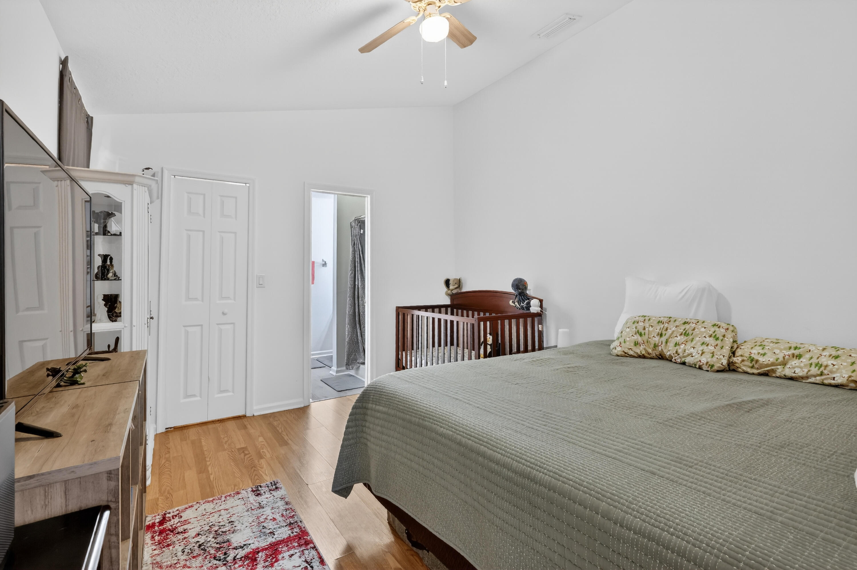 1011 Se Euclid Lane Property Photo 14