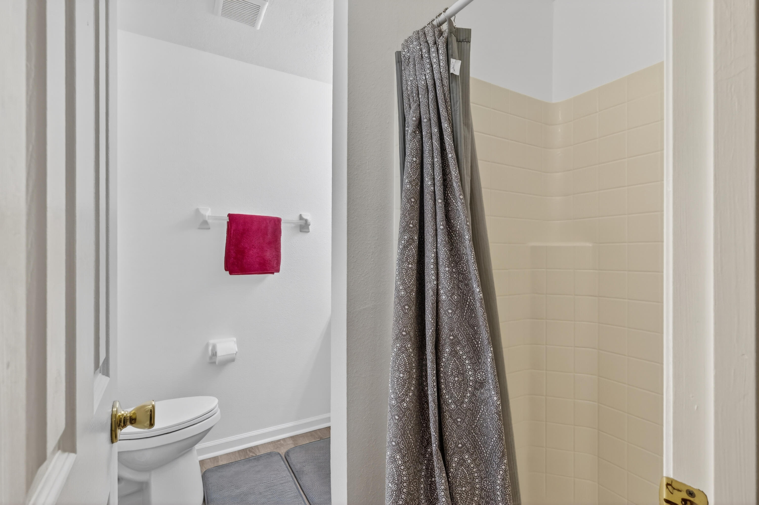 1011 Se Euclid Lane Property Photo 18