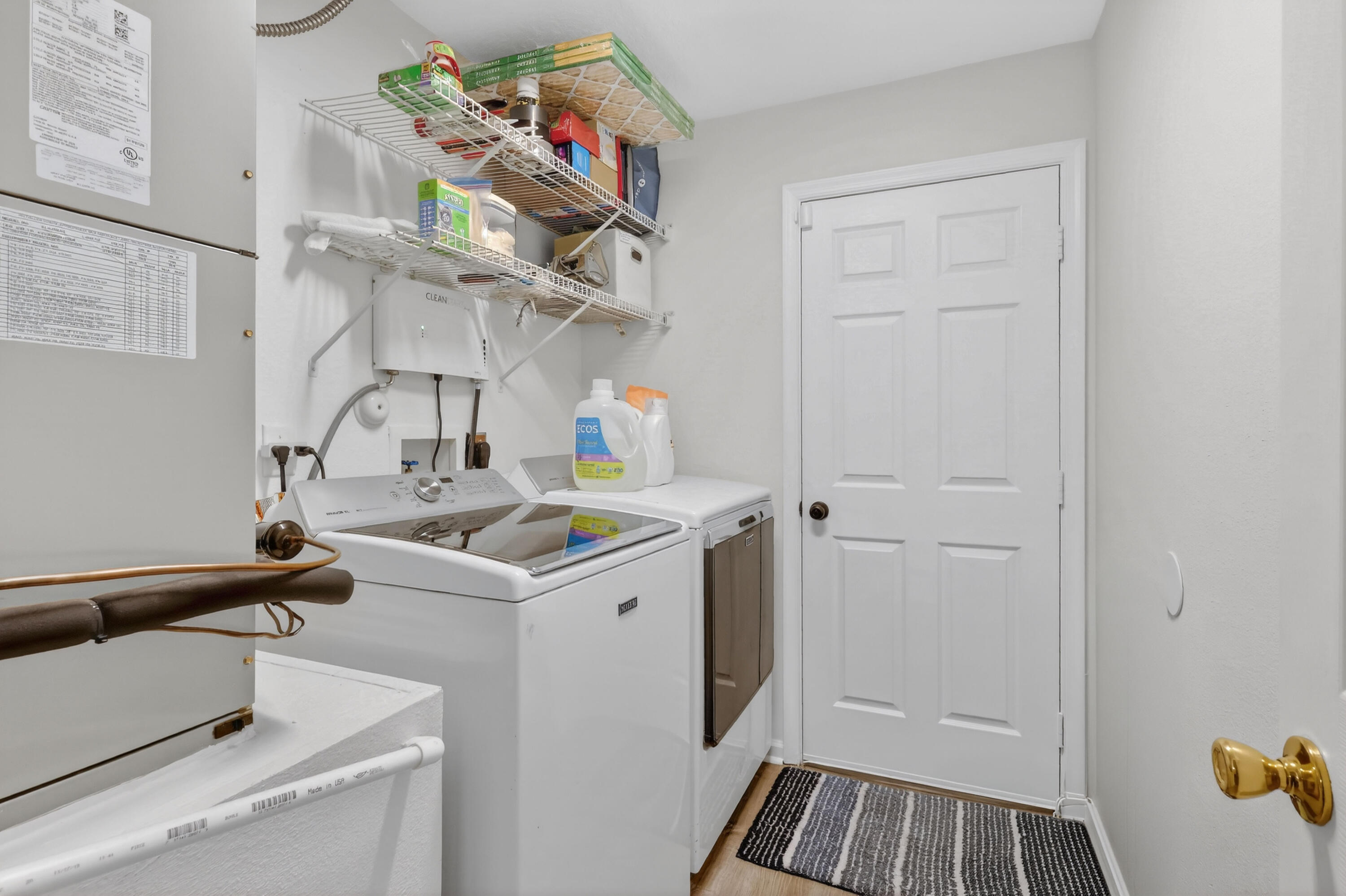 1011 Se Euclid Lane Property Photo 25