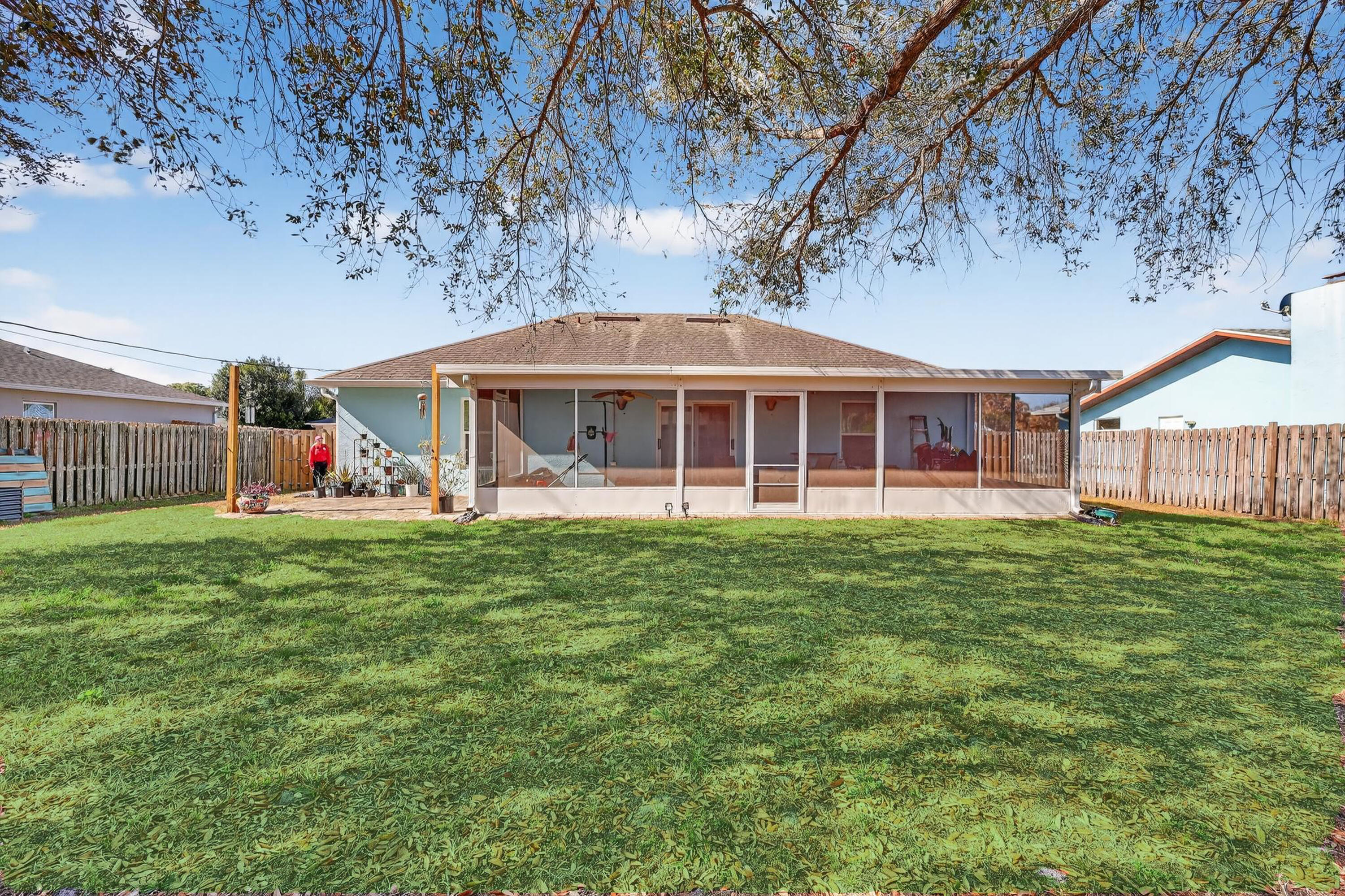 1011 Se Euclid Lane Property Photo 33