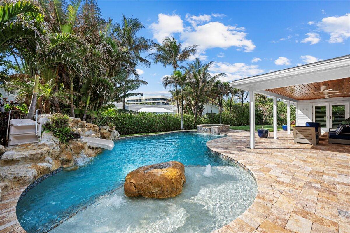 48 Ocean Drive Property Photo 5