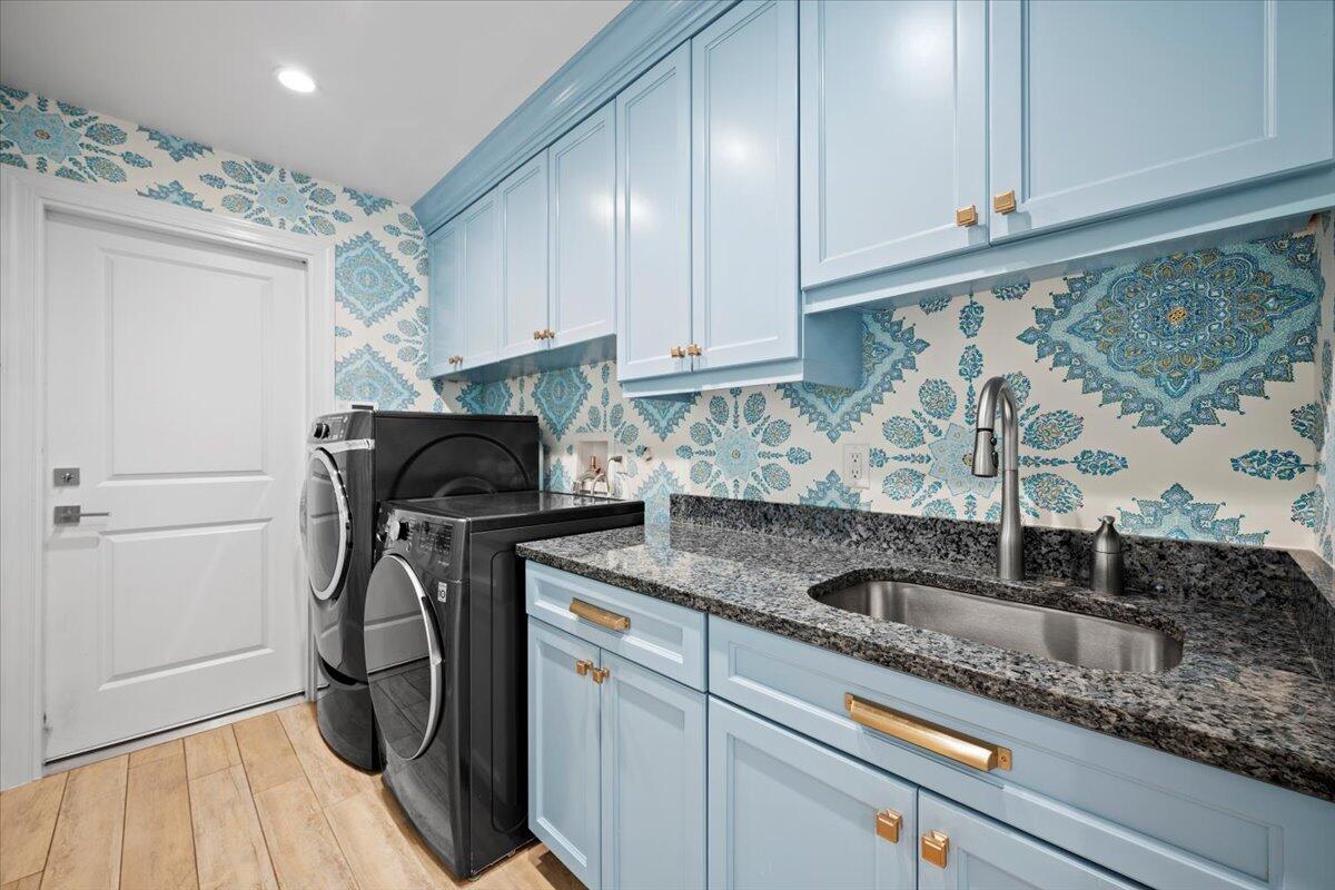 48 Ocean Drive Property Photo 21