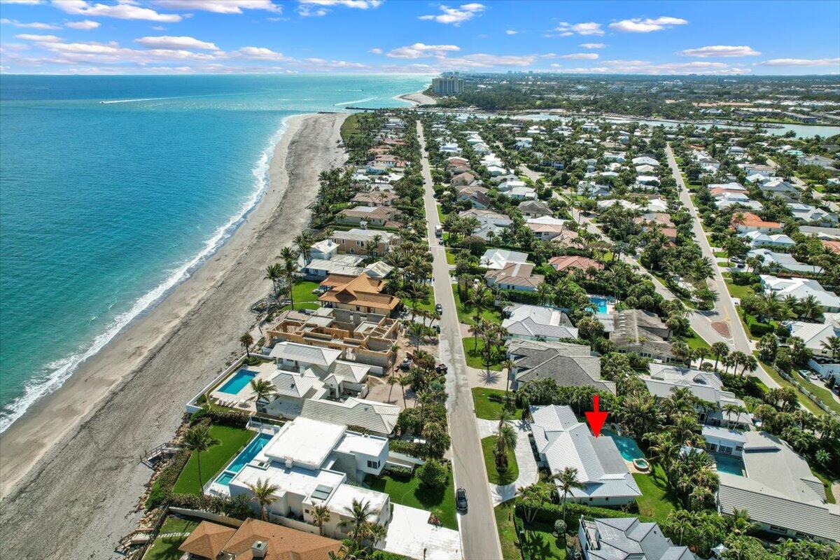 48 Ocean Drive Property Photo 28