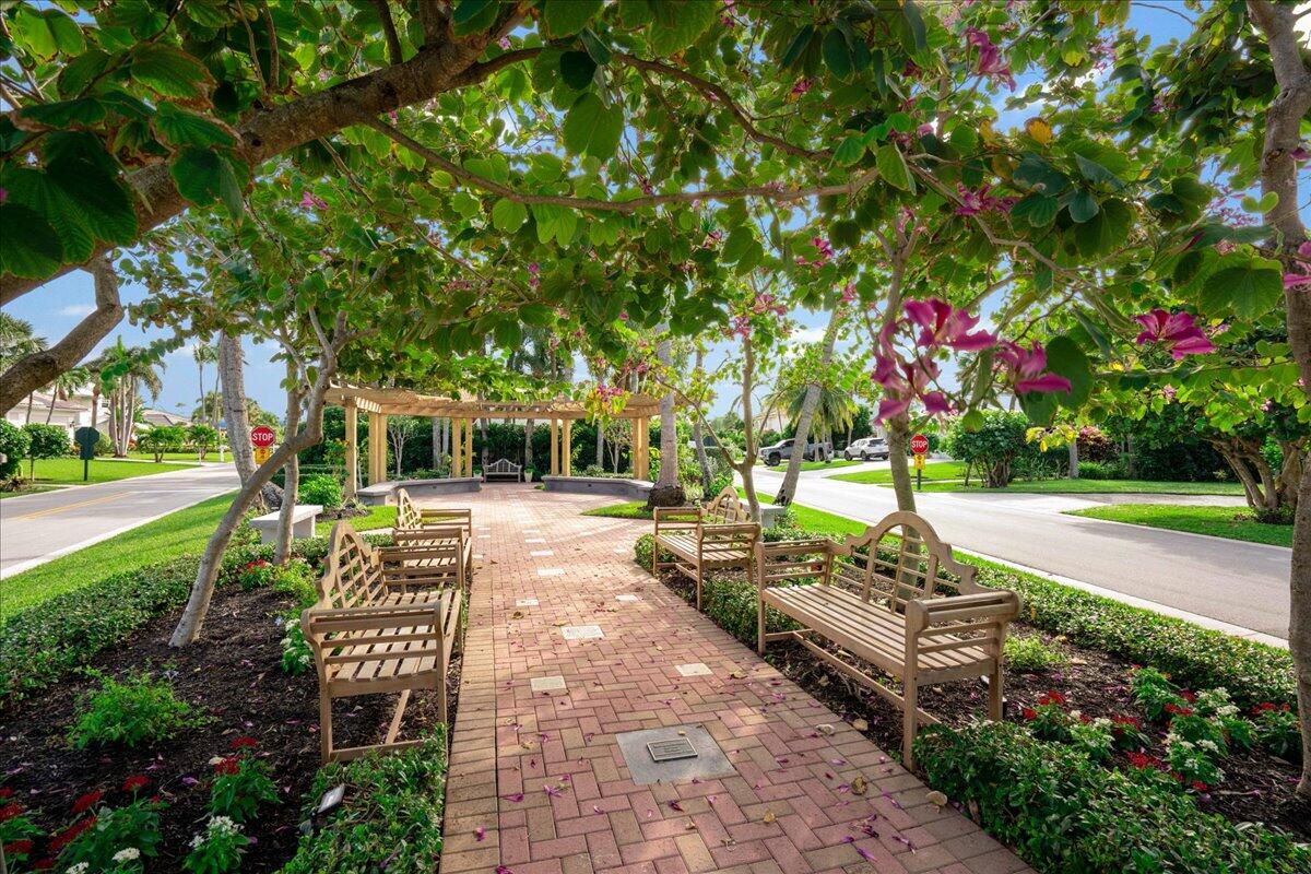 48 Ocean Drive Property Photo 32