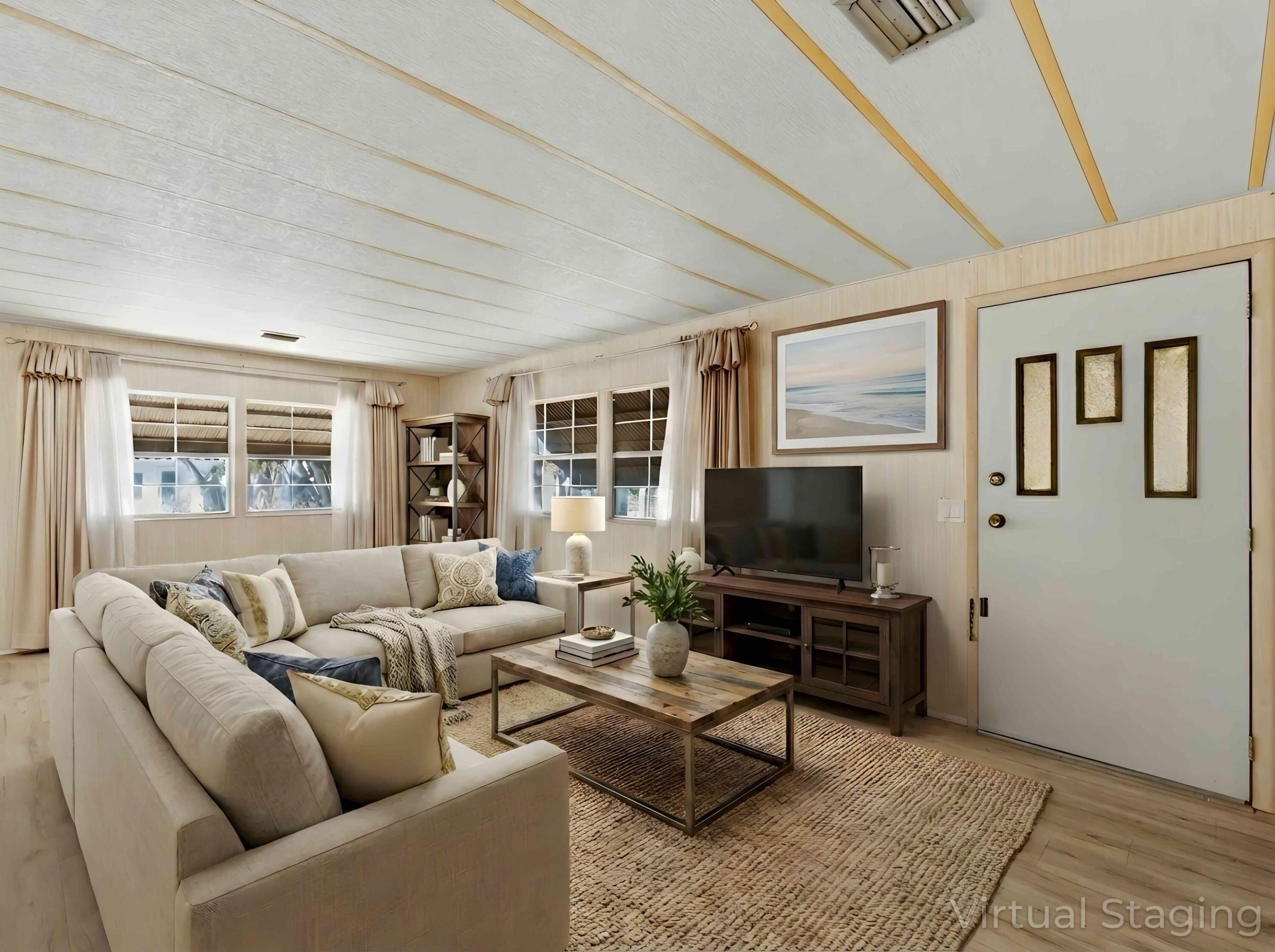 8903 Oak Street Property Photo 10