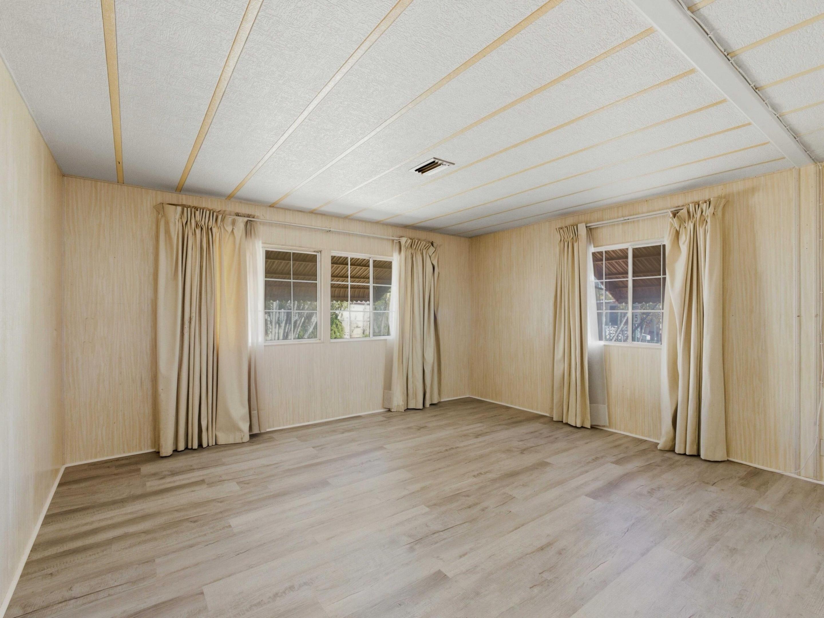 8903 Oak Street Property Photo 22