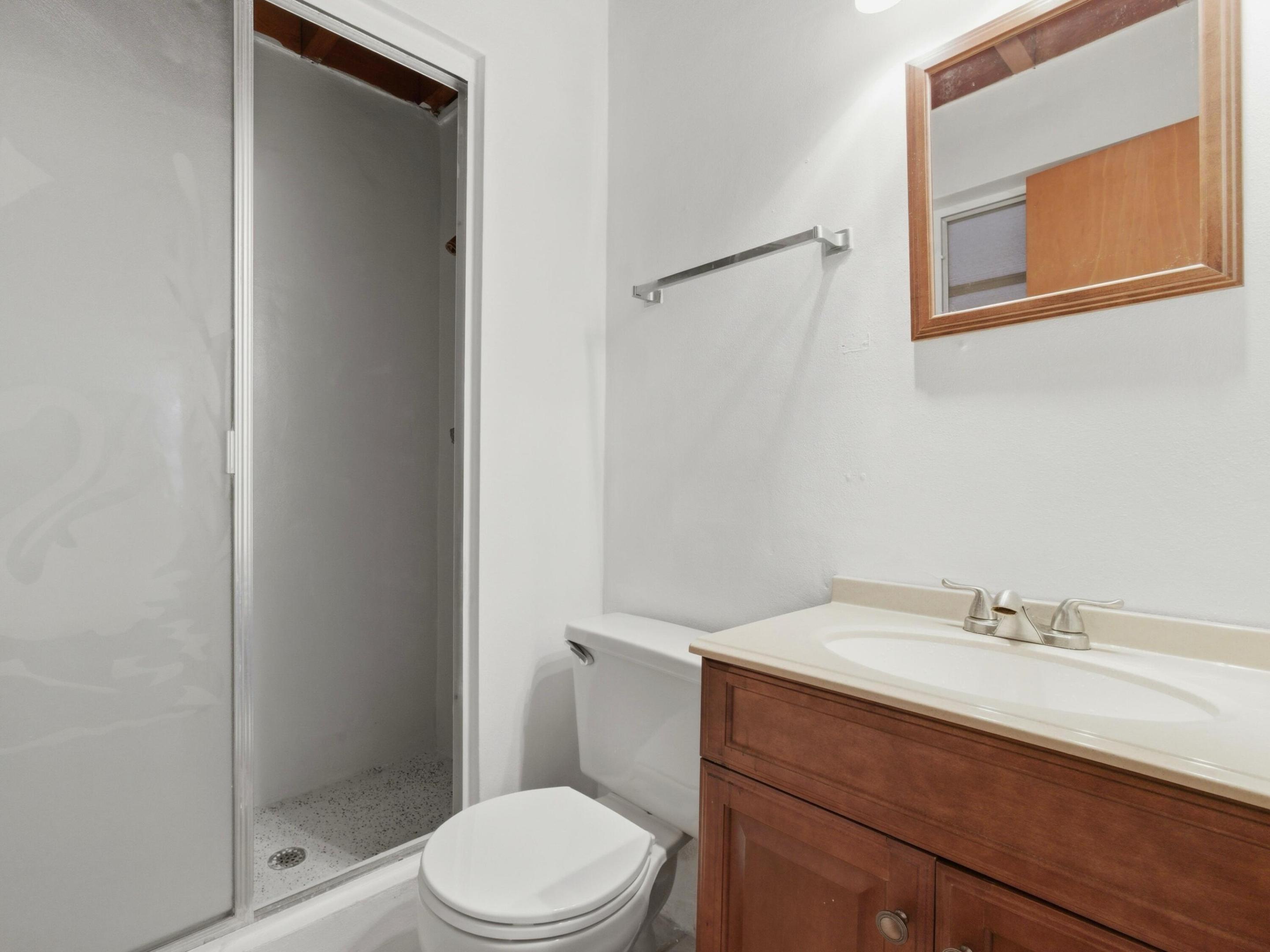 8903 Oak Street Property Photo 30