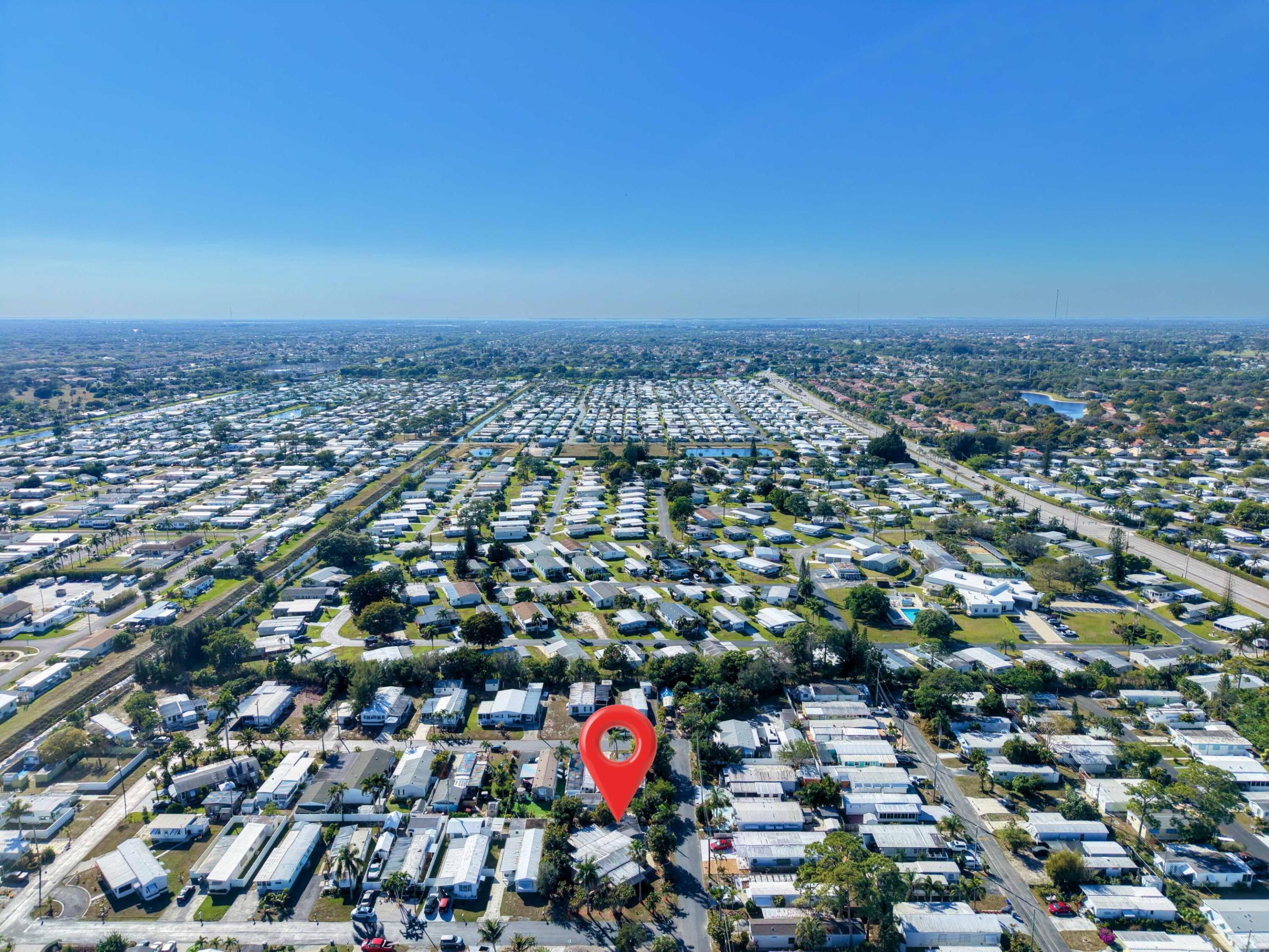 8903 Oak Street Property Photo 40