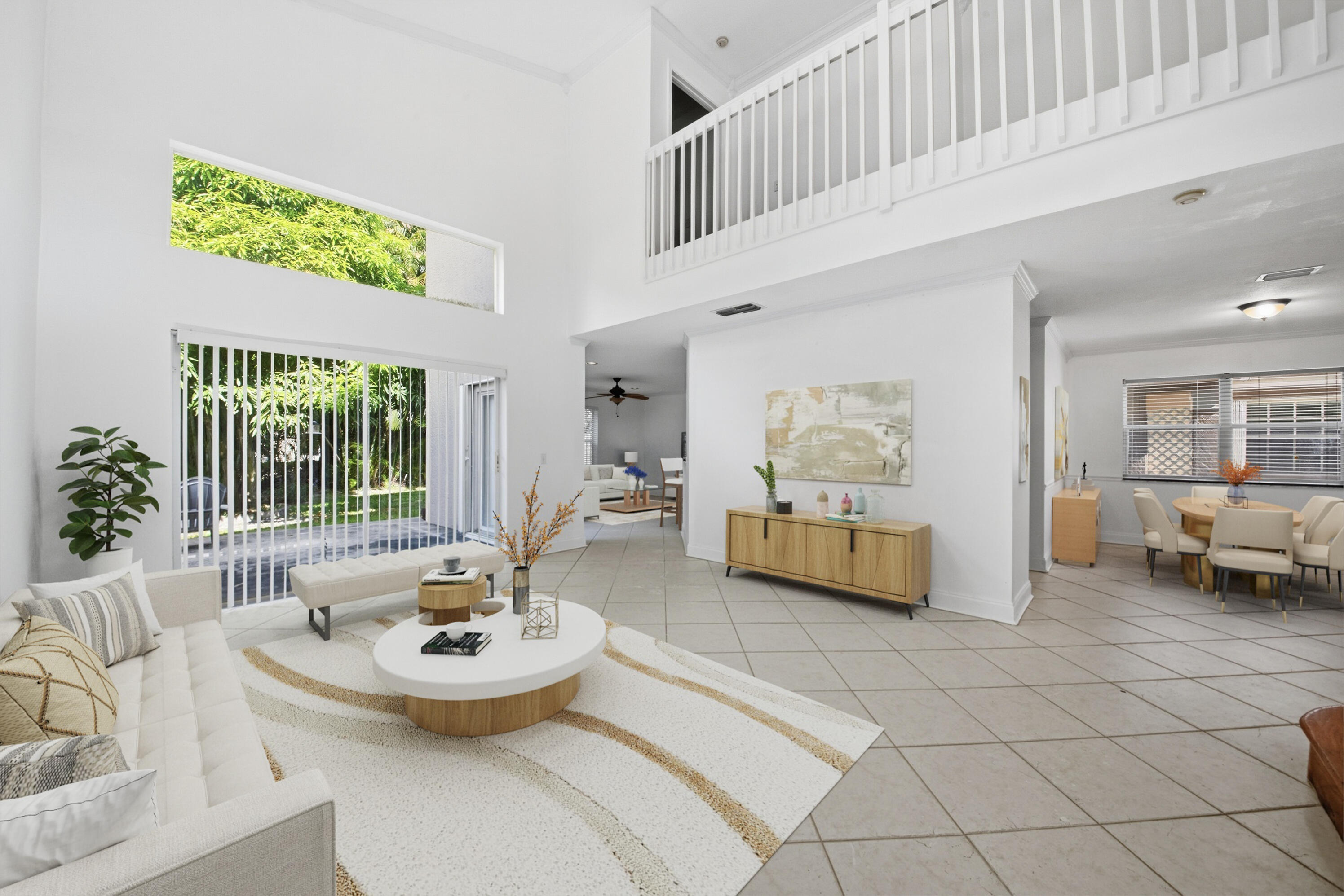8021 Stirrup Cay Court Property Photo 4