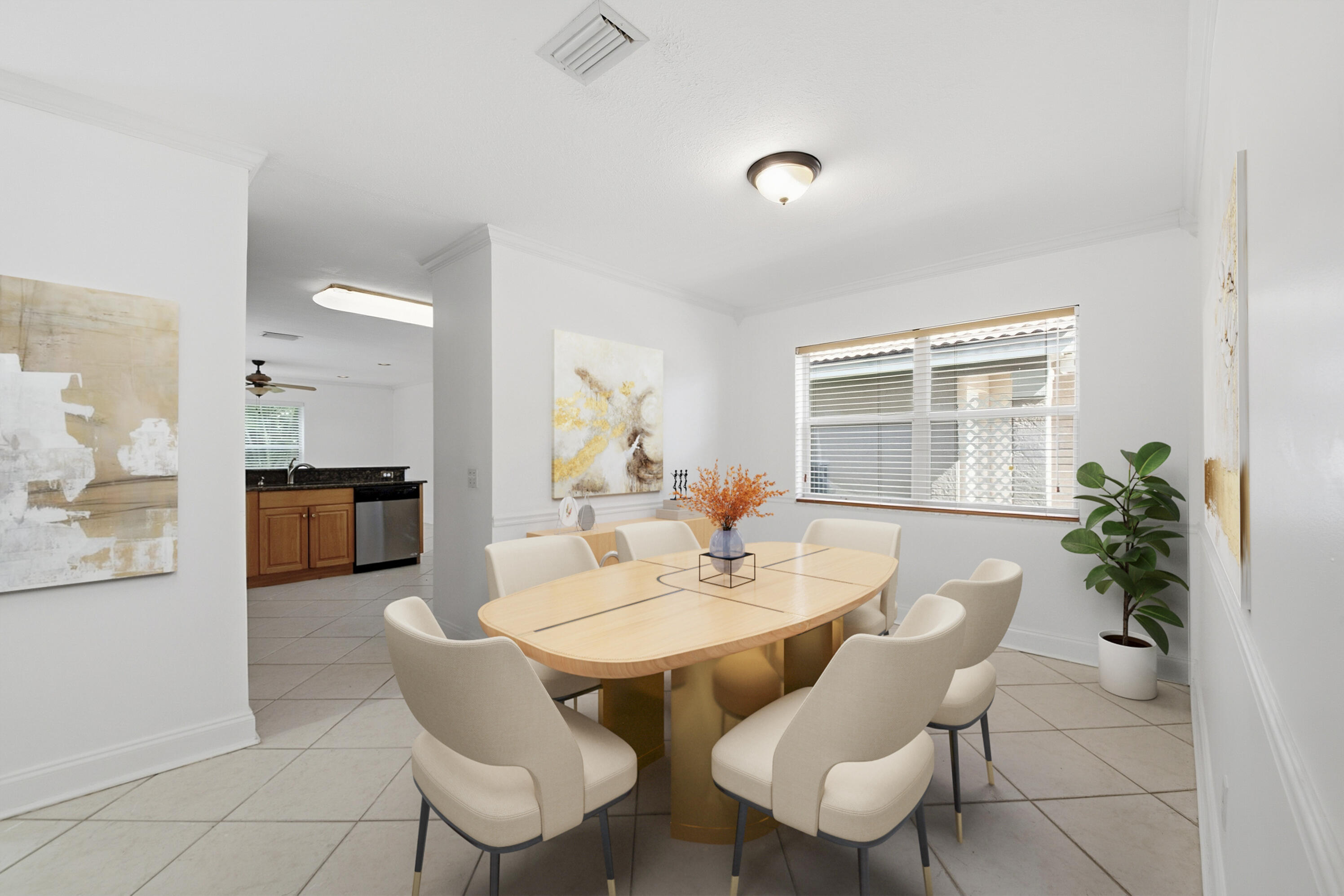8021 Stirrup Cay Court Property Photo 6