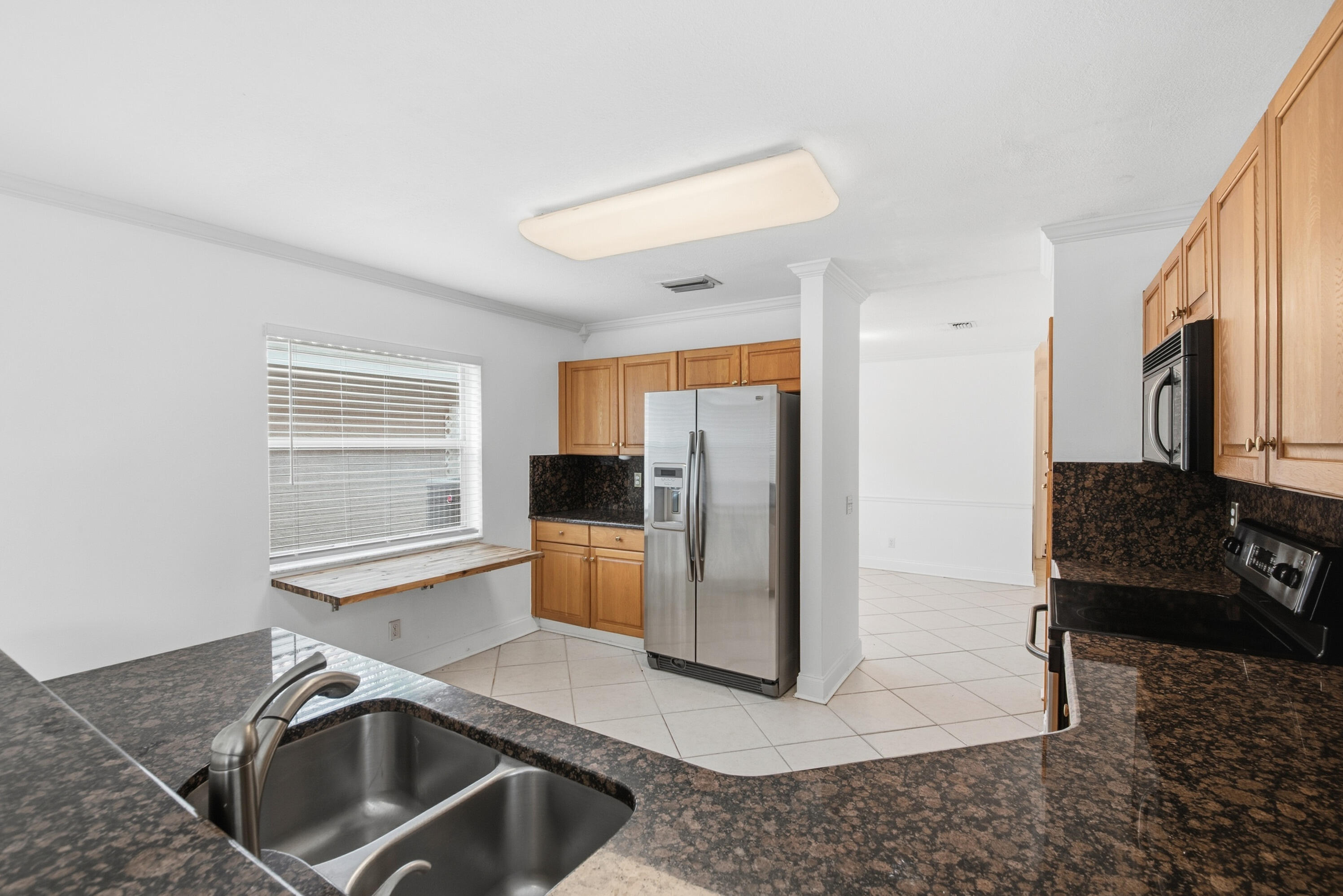 8021 Stirrup Cay Court Property Photo 8