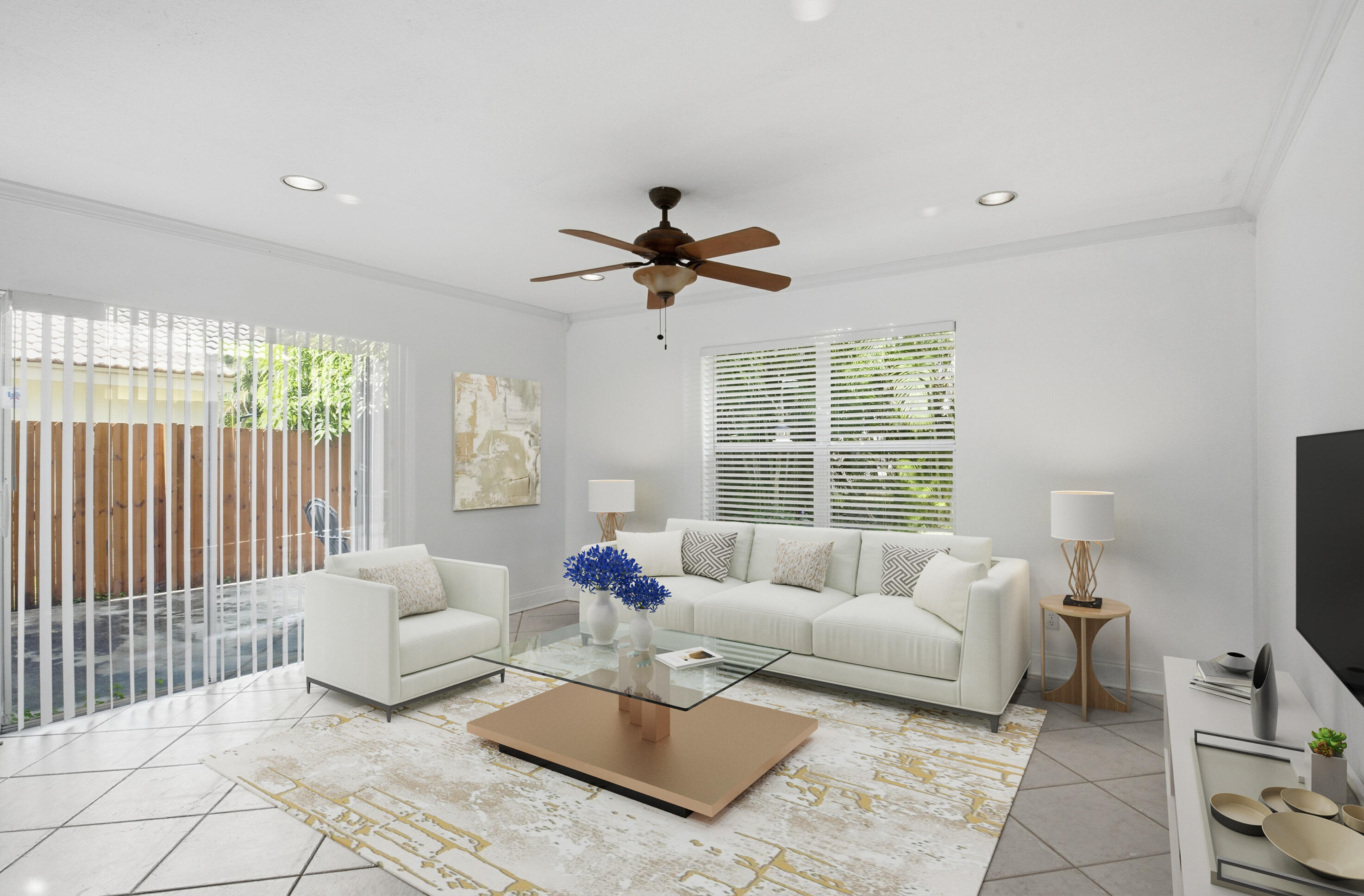 8021 Stirrup Cay Court Property Photo 10