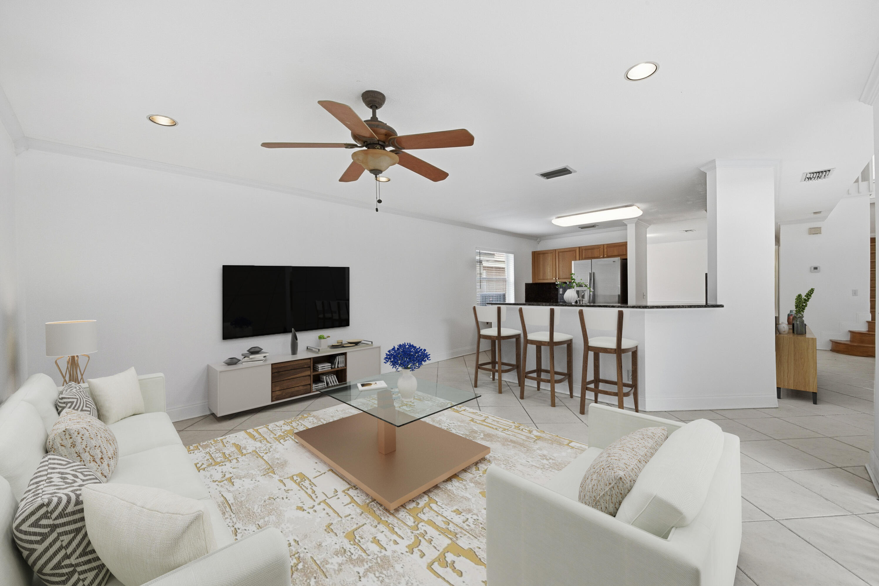 8021 Stirrup Cay Court Property Photo 11