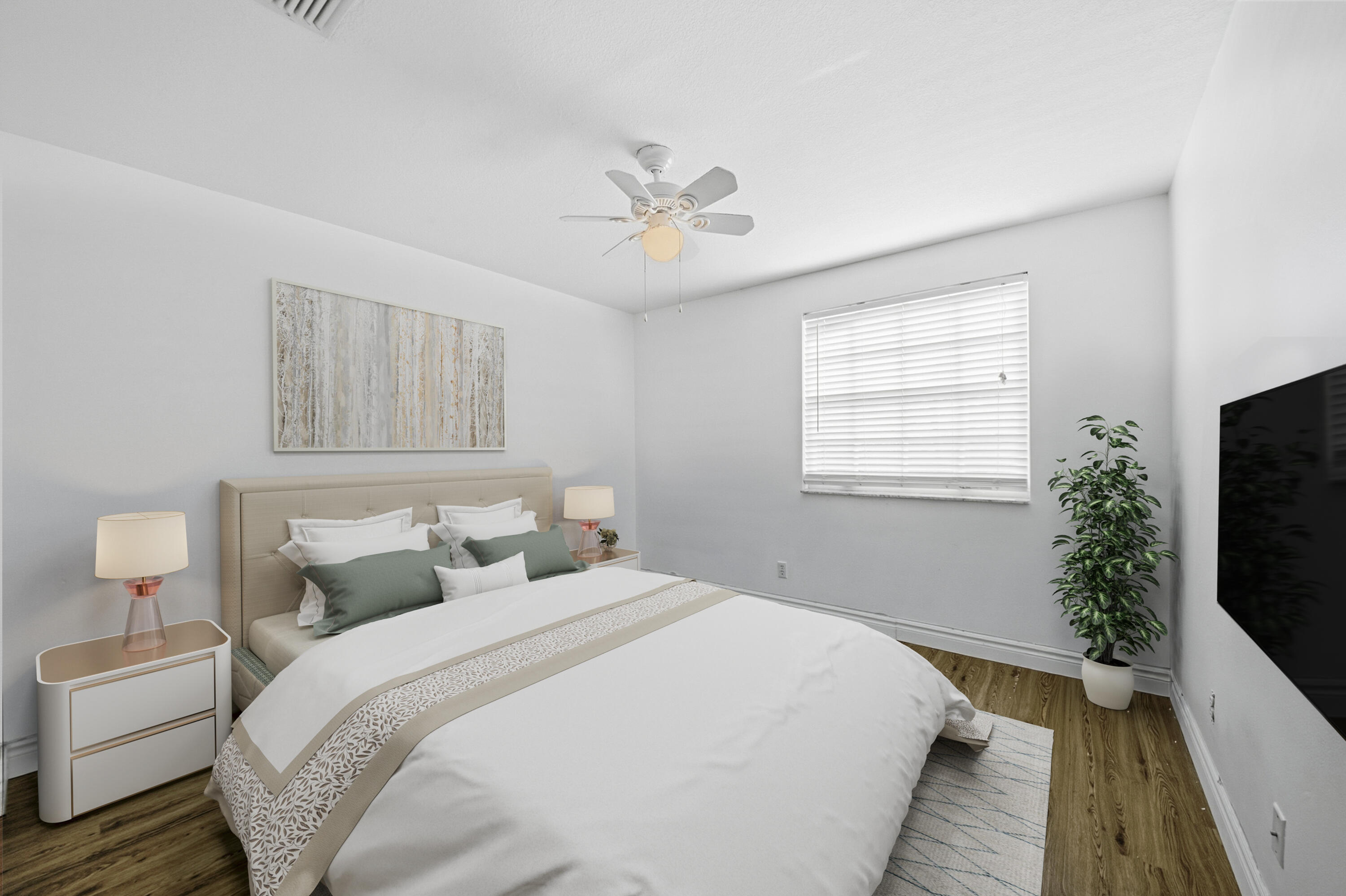 8021 Stirrup Cay Court Property Photo 14