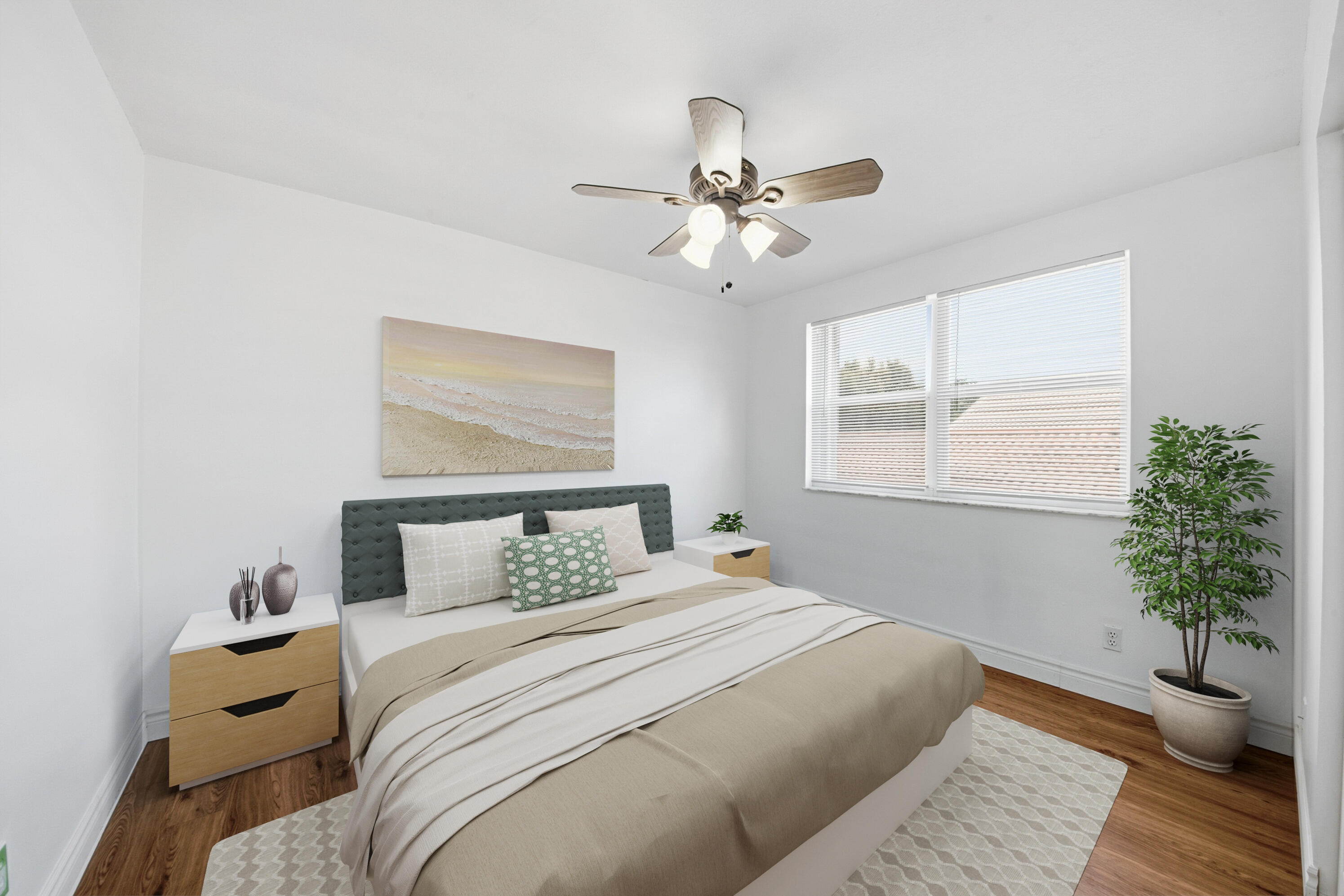 8021 Stirrup Cay Court Property Photo 16