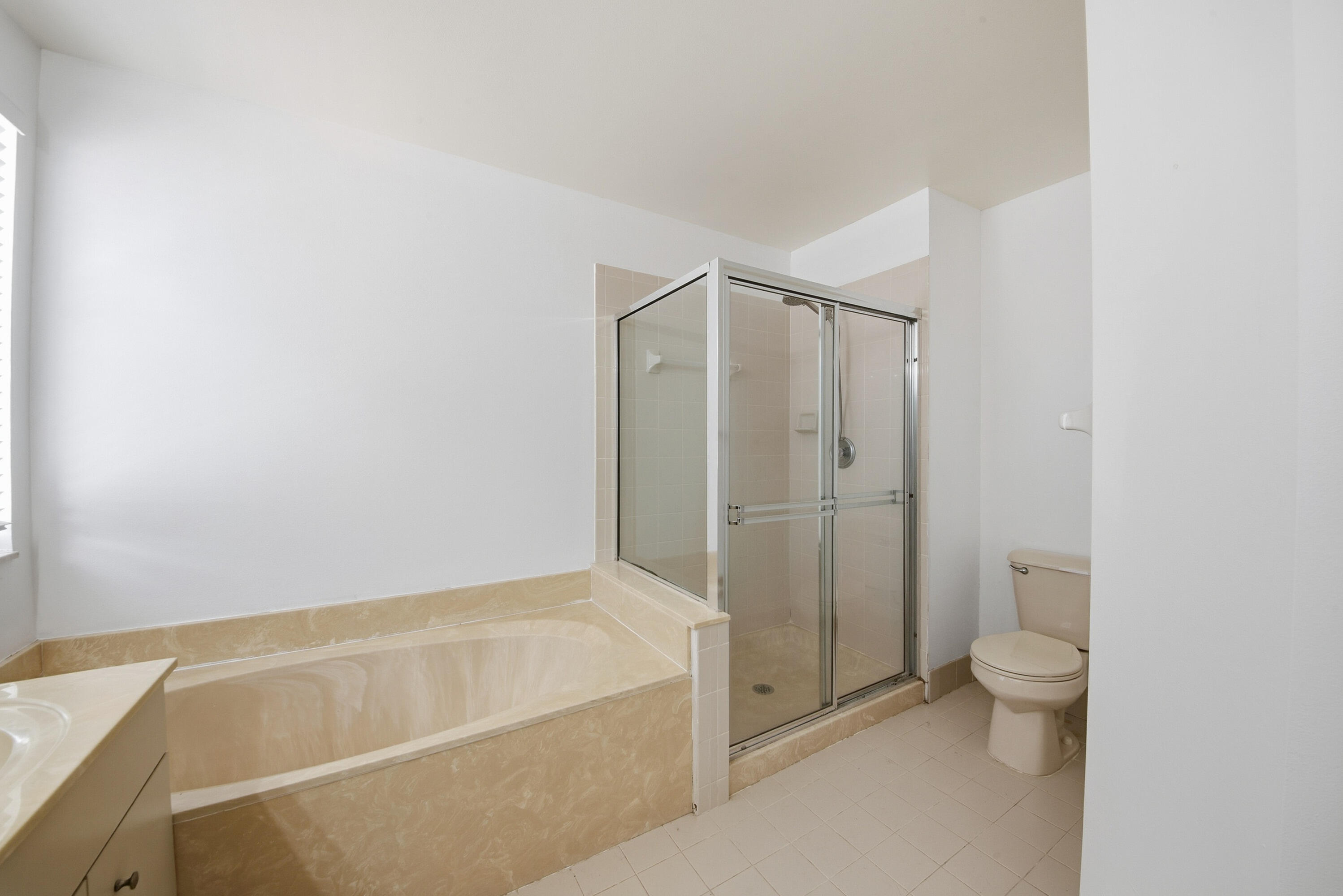 8021 Stirrup Cay Court Property Photo 21