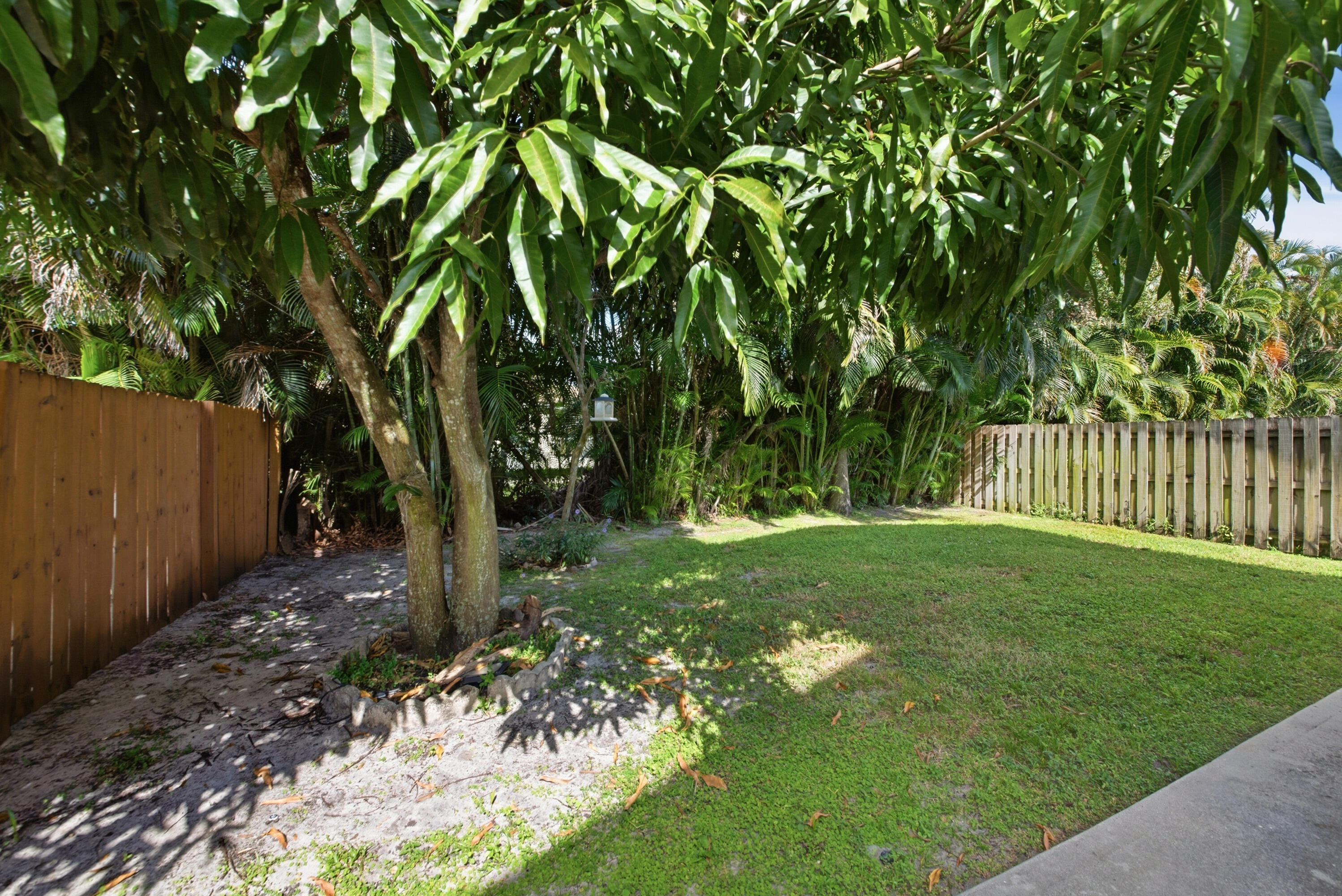 8021 Stirrup Cay Court Property Photo 22
