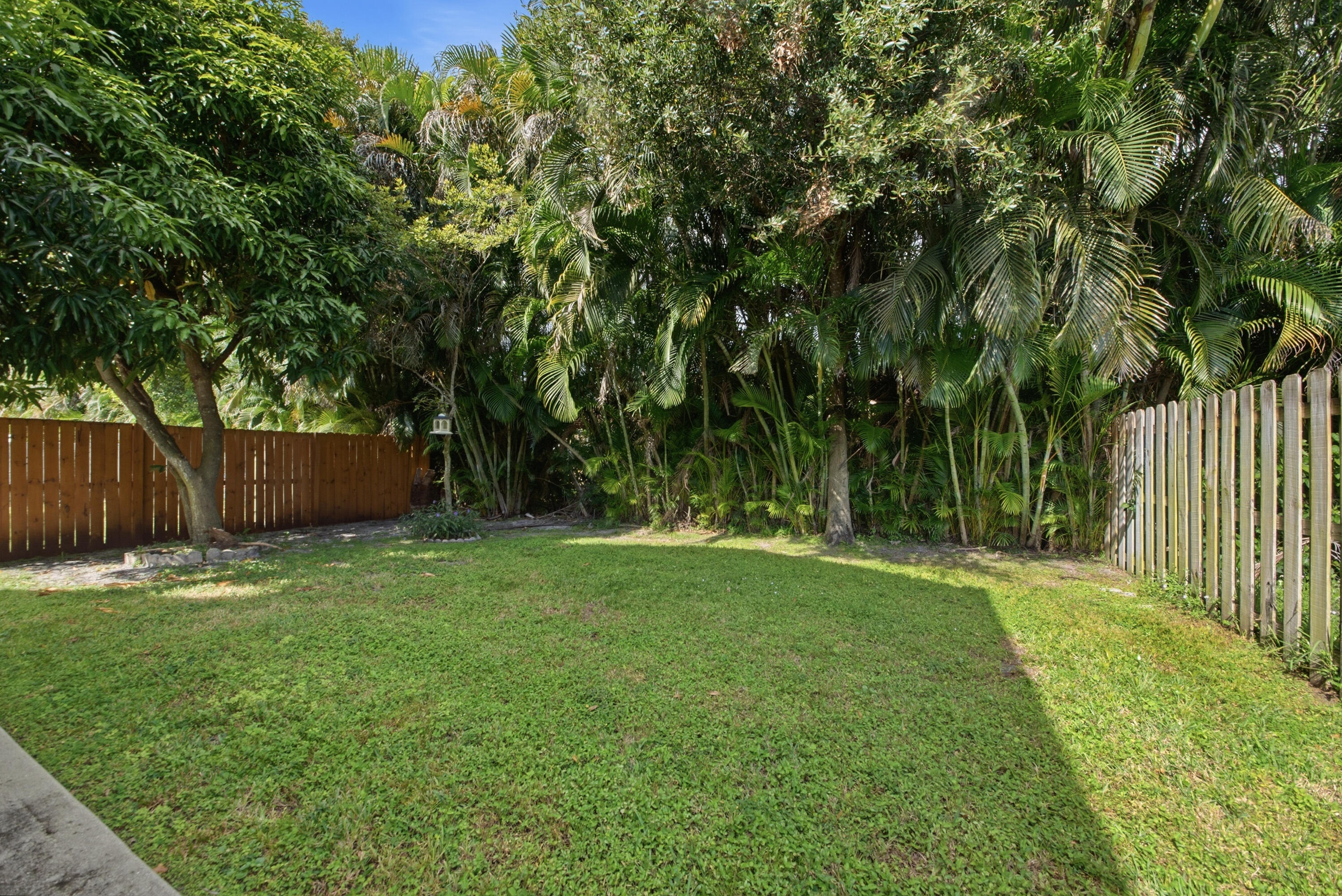 8021 Stirrup Cay Court Property Photo 23