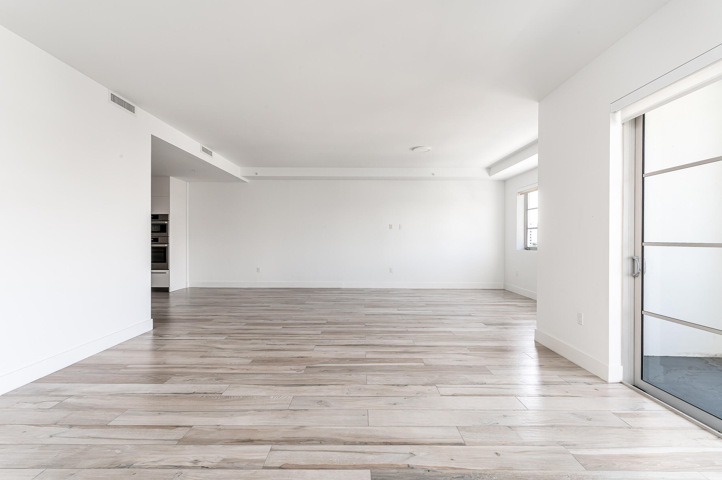 155 E Boca Raton Road 516 Property Photo 6