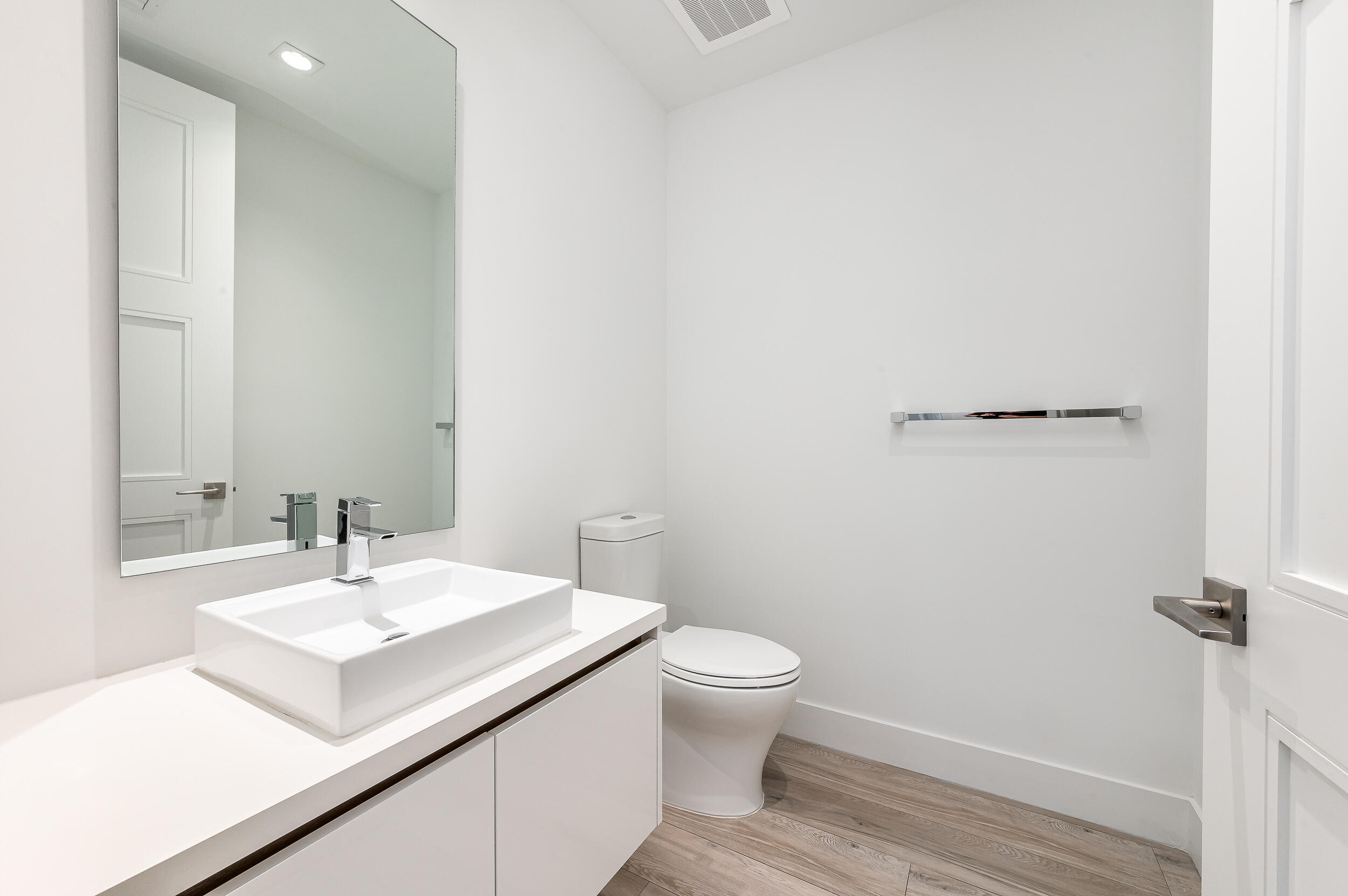 155 E Boca Raton Road 516 Property Photo 19