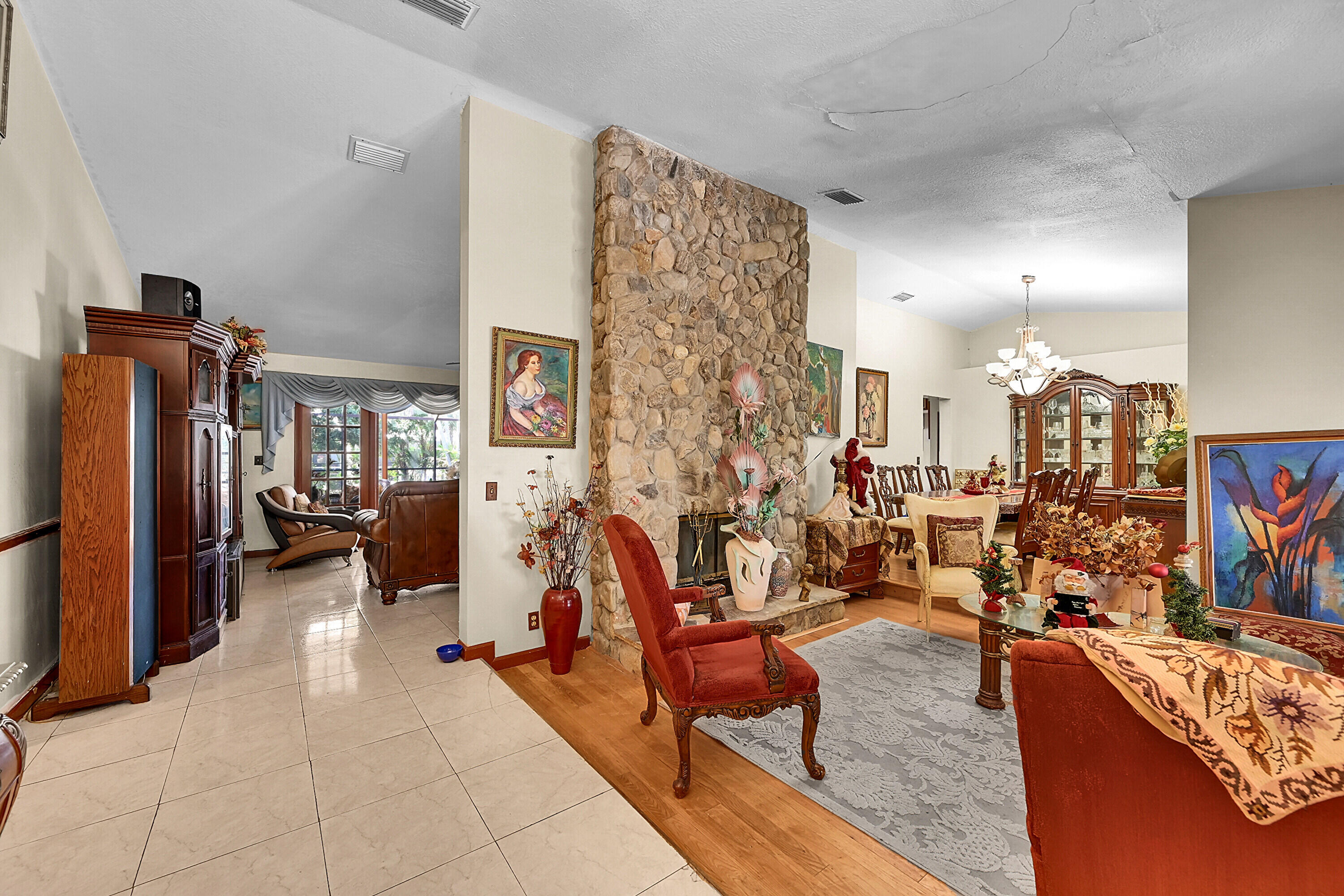 5172 Nw 84th Road Property Photo 5