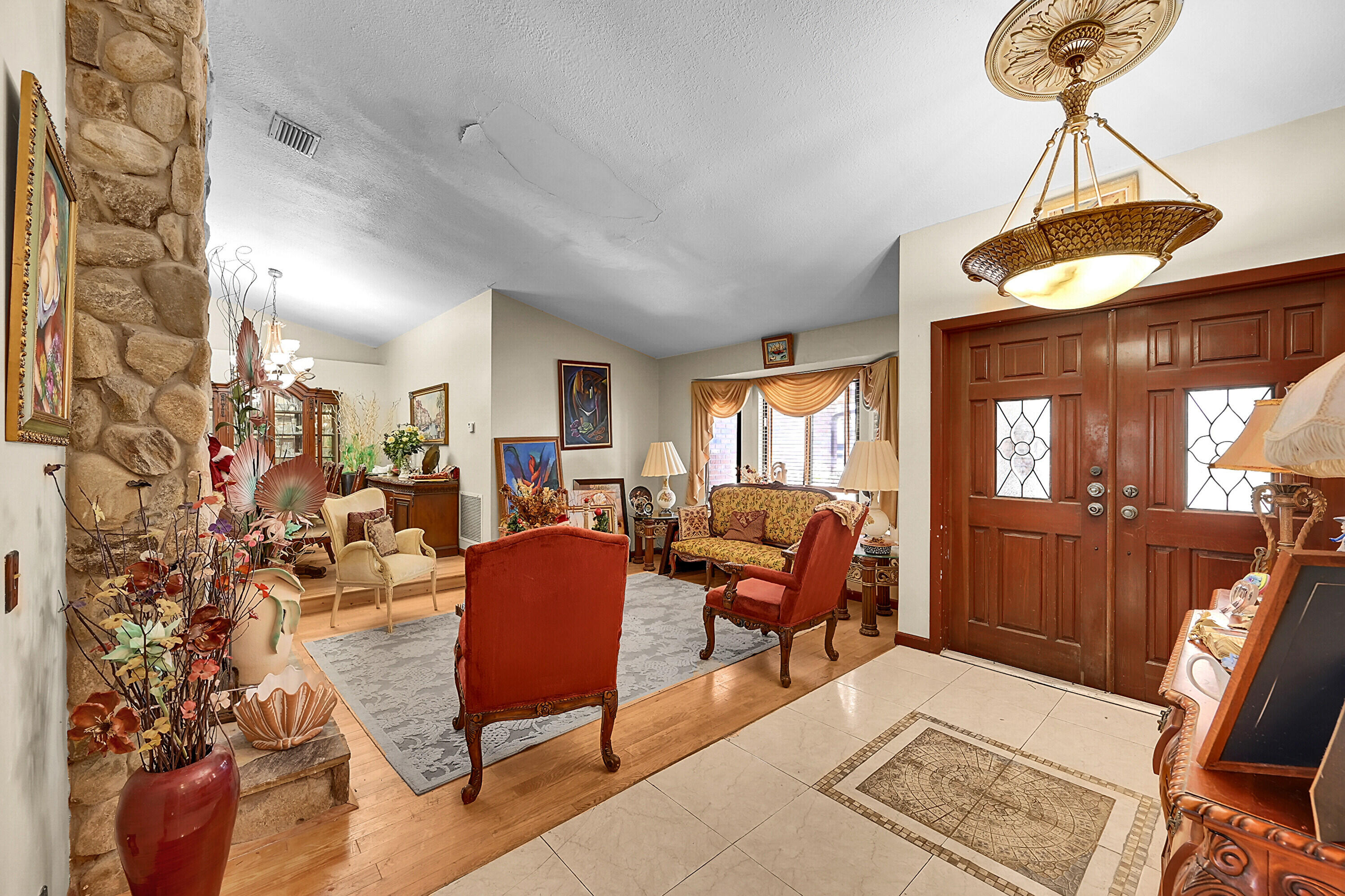 5172 Nw 84th Road Property Photo 6