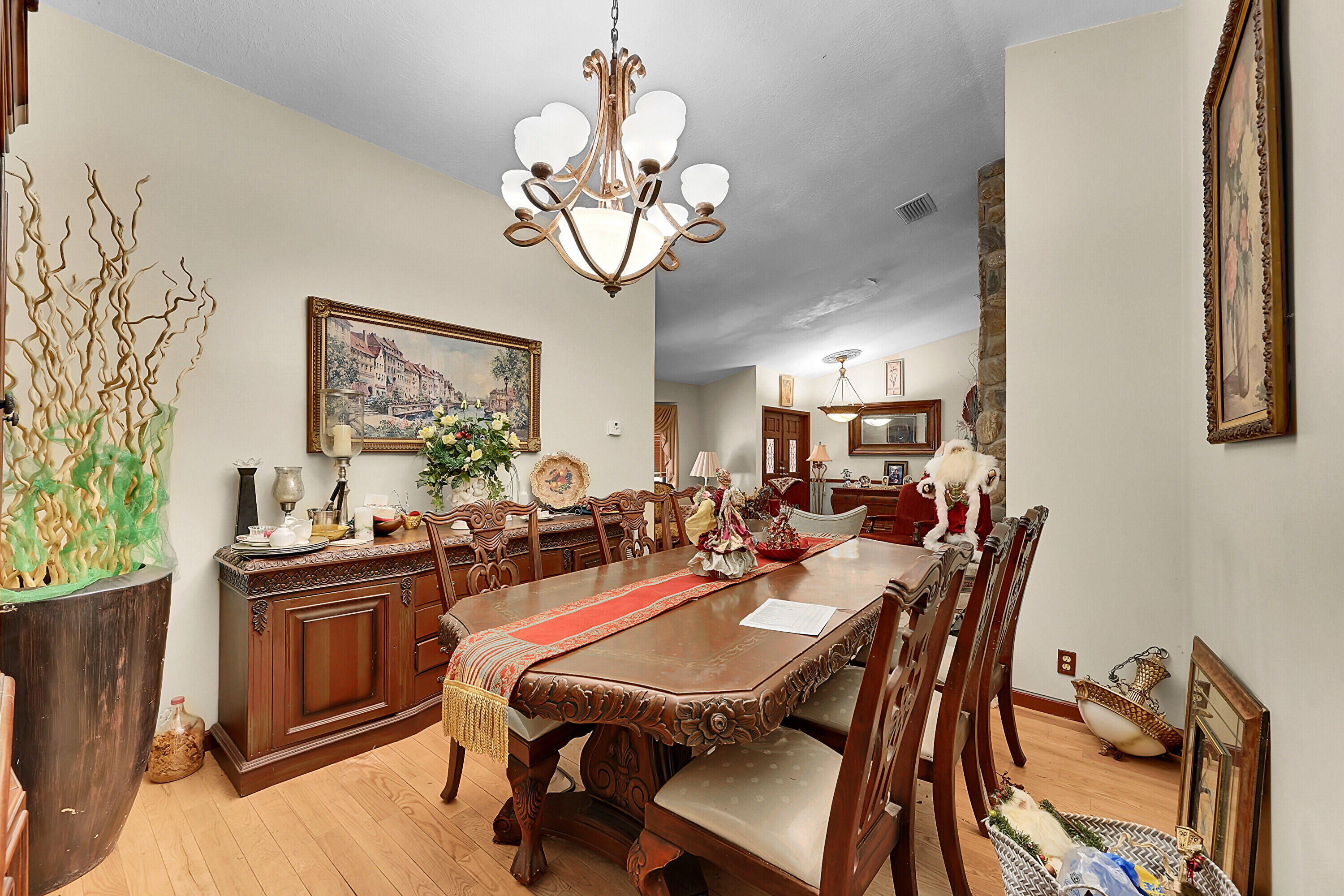 5172 Nw 84th Road Property Photo 10