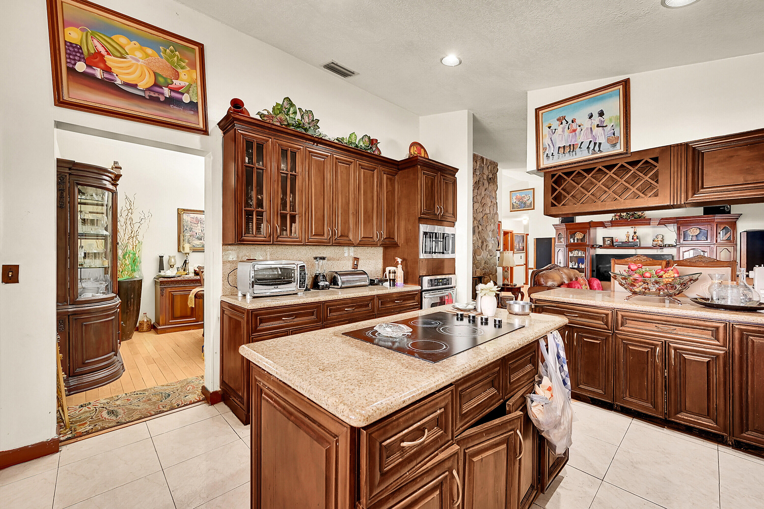 5172 Nw 84th Road Property Photo 12
