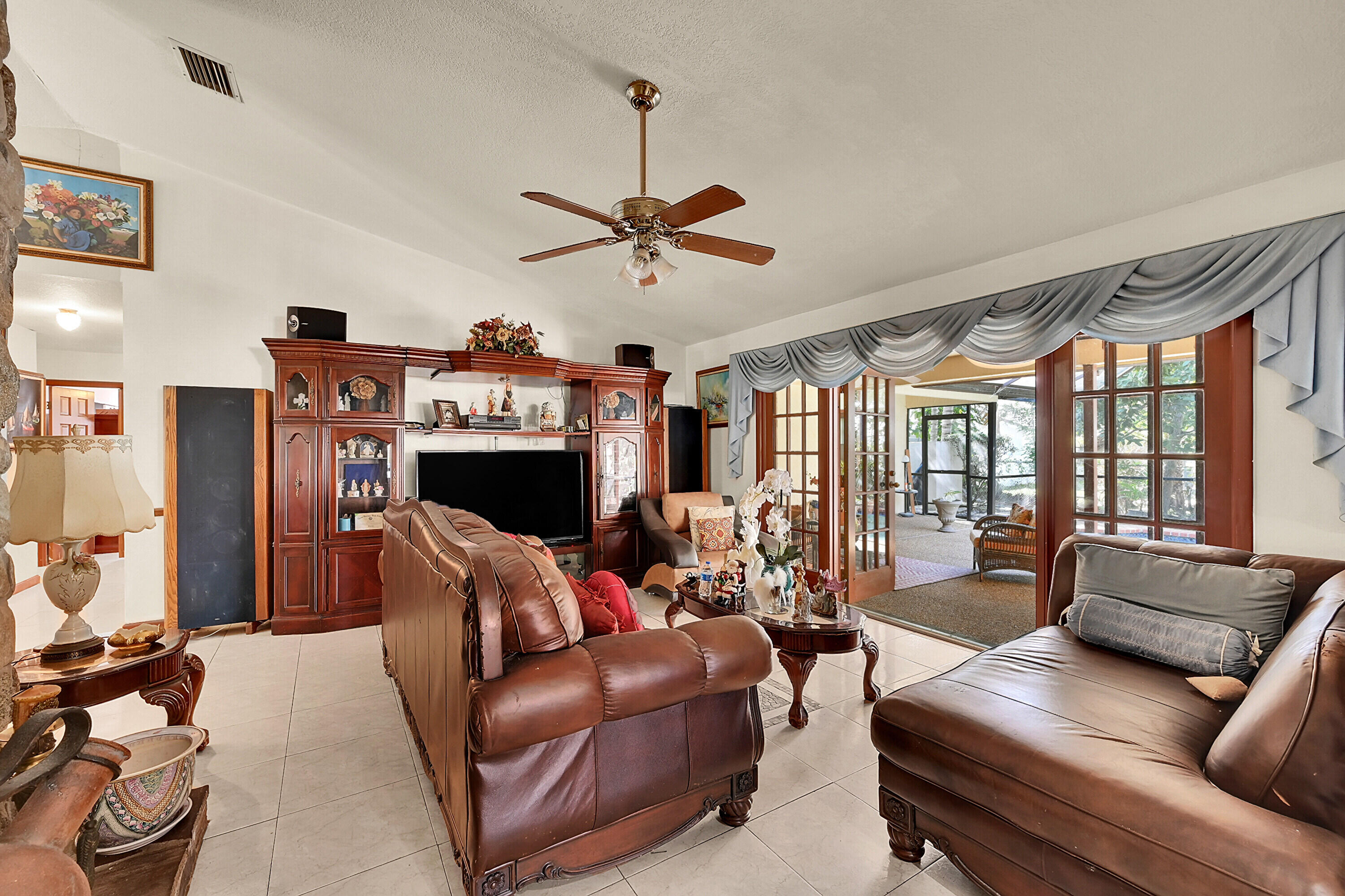 5172 Nw 84th Road Property Photo 17