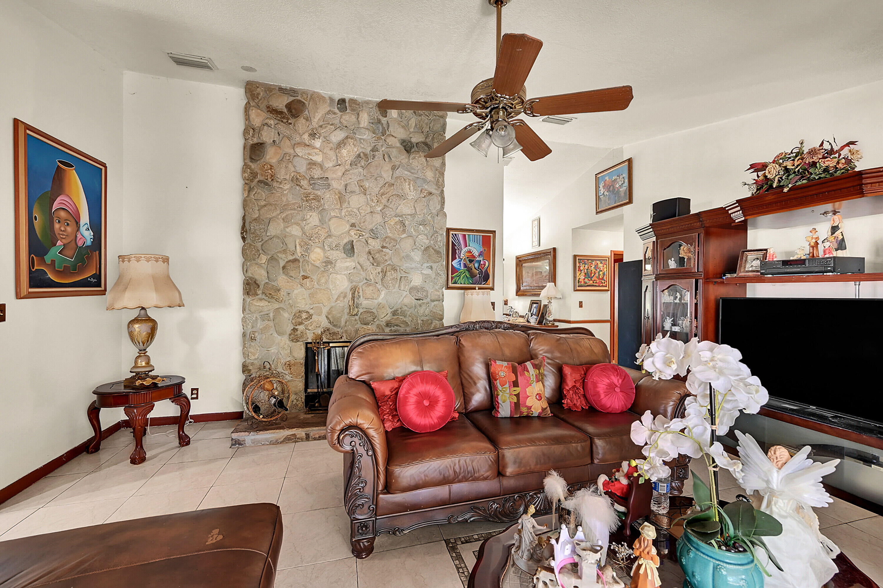 5172 Nw 84th Road Property Photo 18