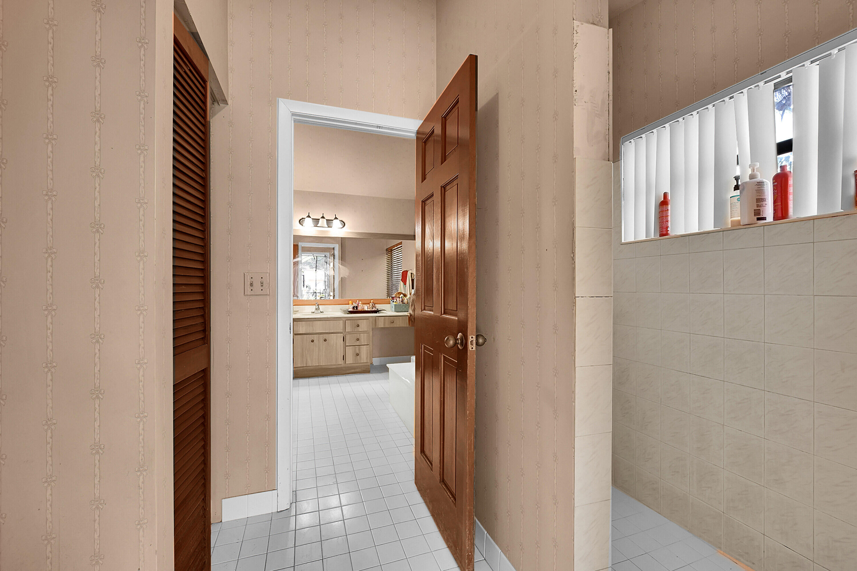 5172 Nw 84th Road Property Photo 27