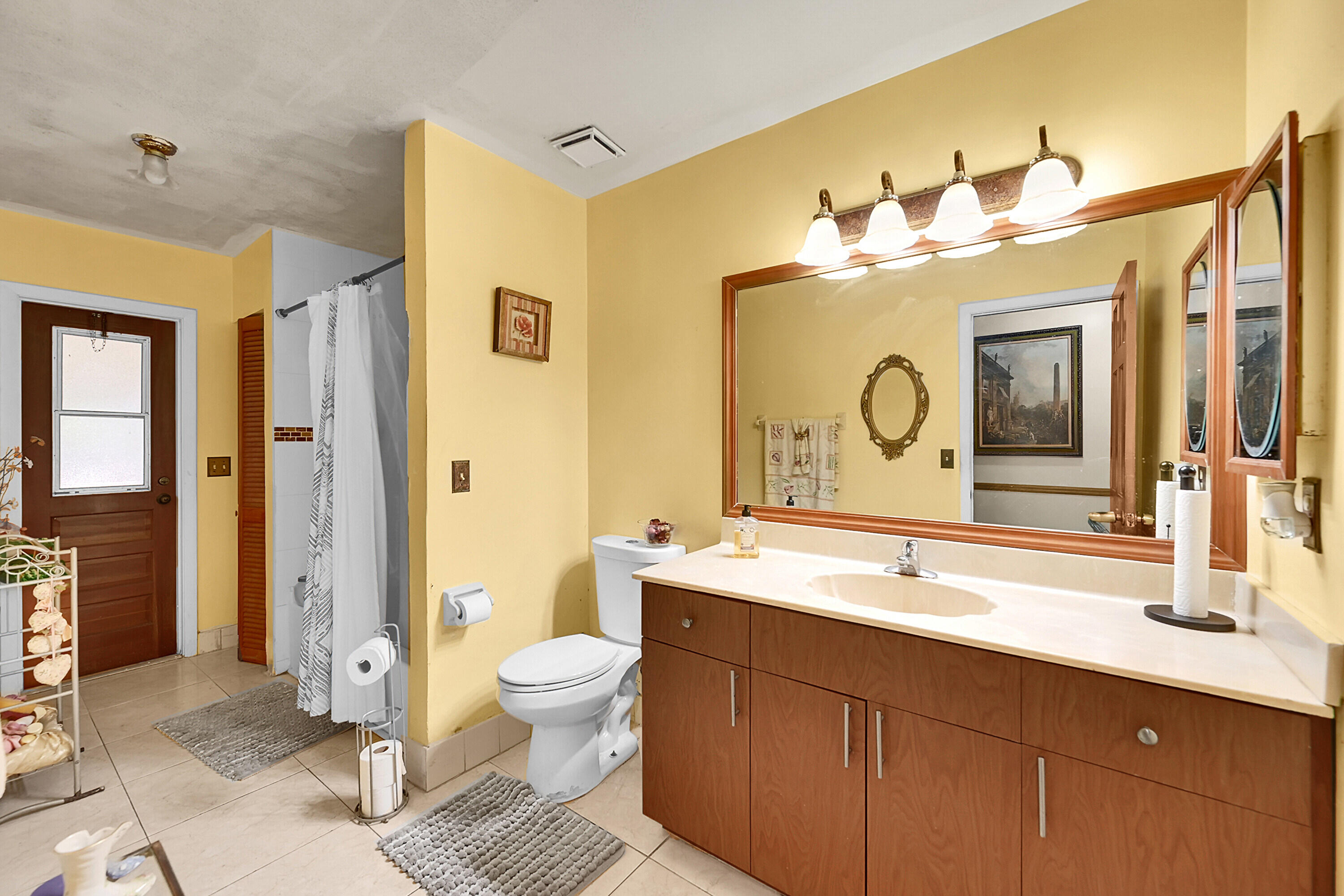 5172 Nw 84th Road Property Photo 30