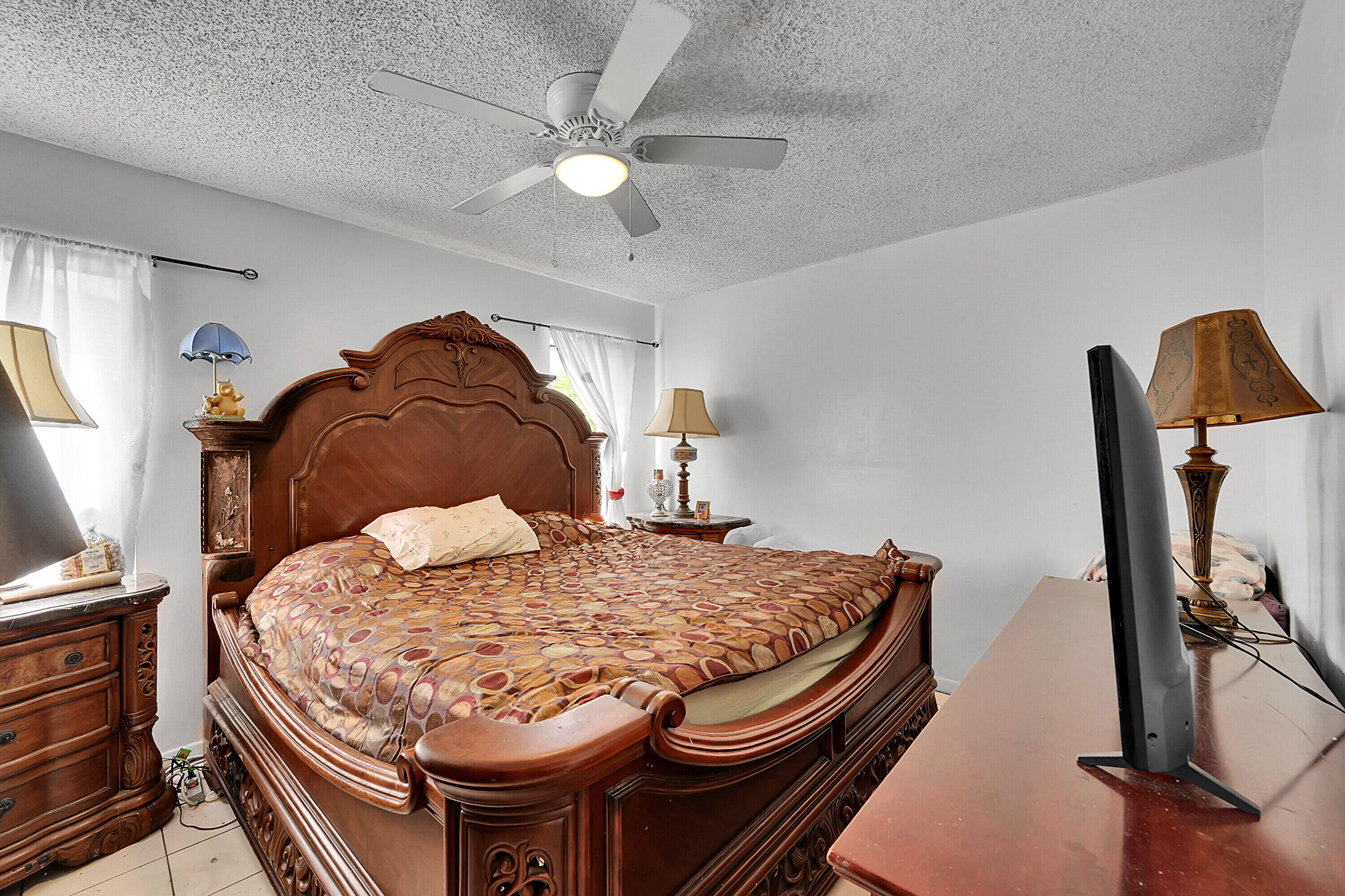 5172 Nw 84th Road Property Photo 32