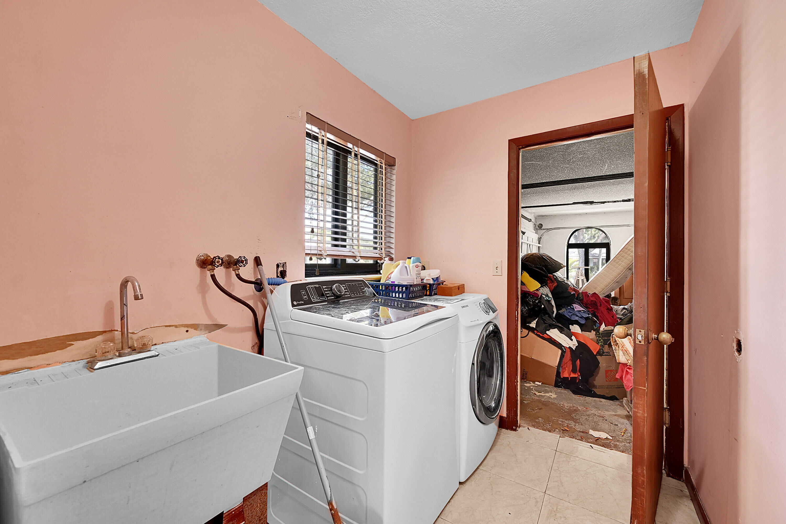 5172 Nw 84th Road Property Photo 34