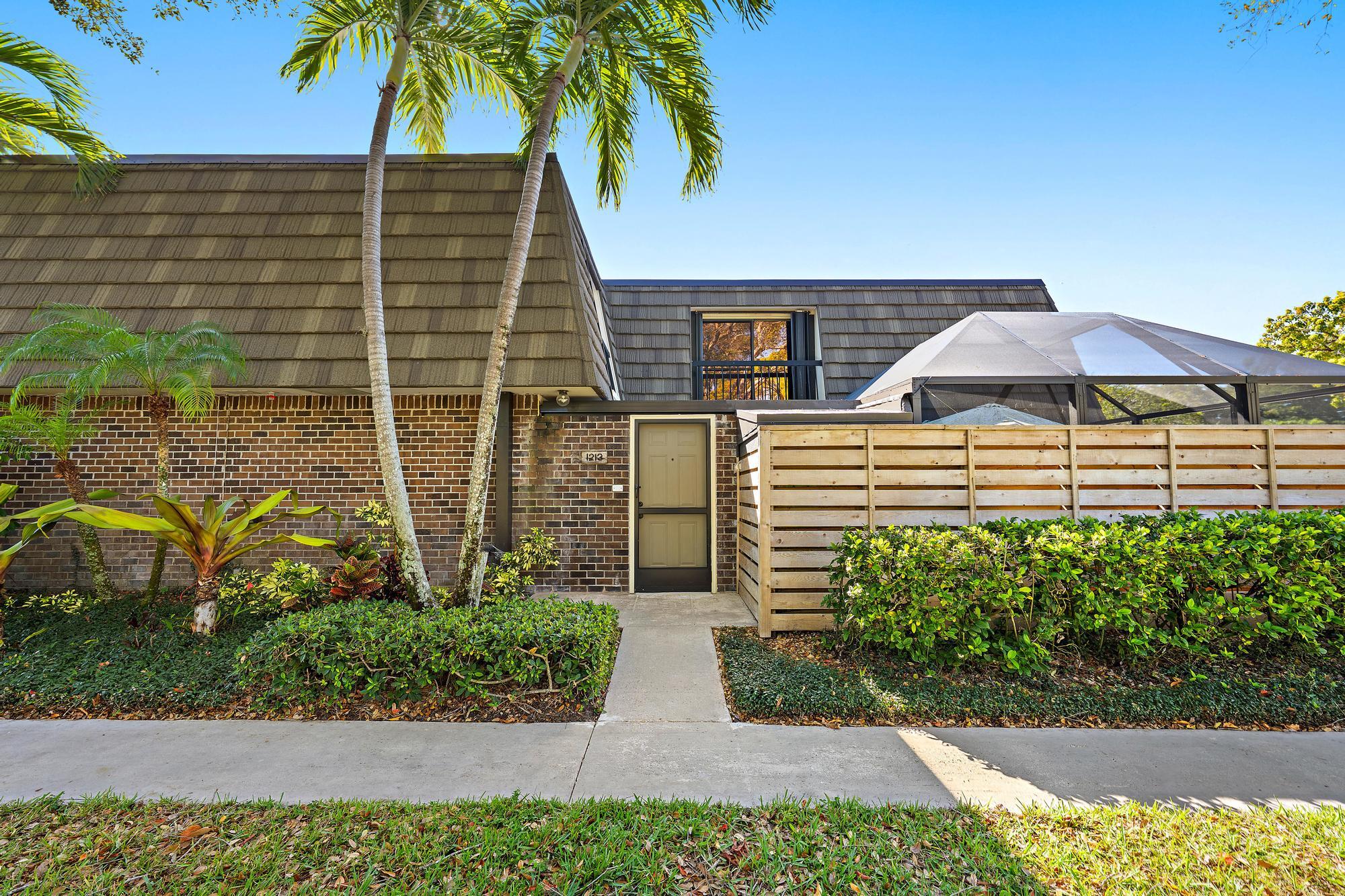 1213 12th Terrace 1213