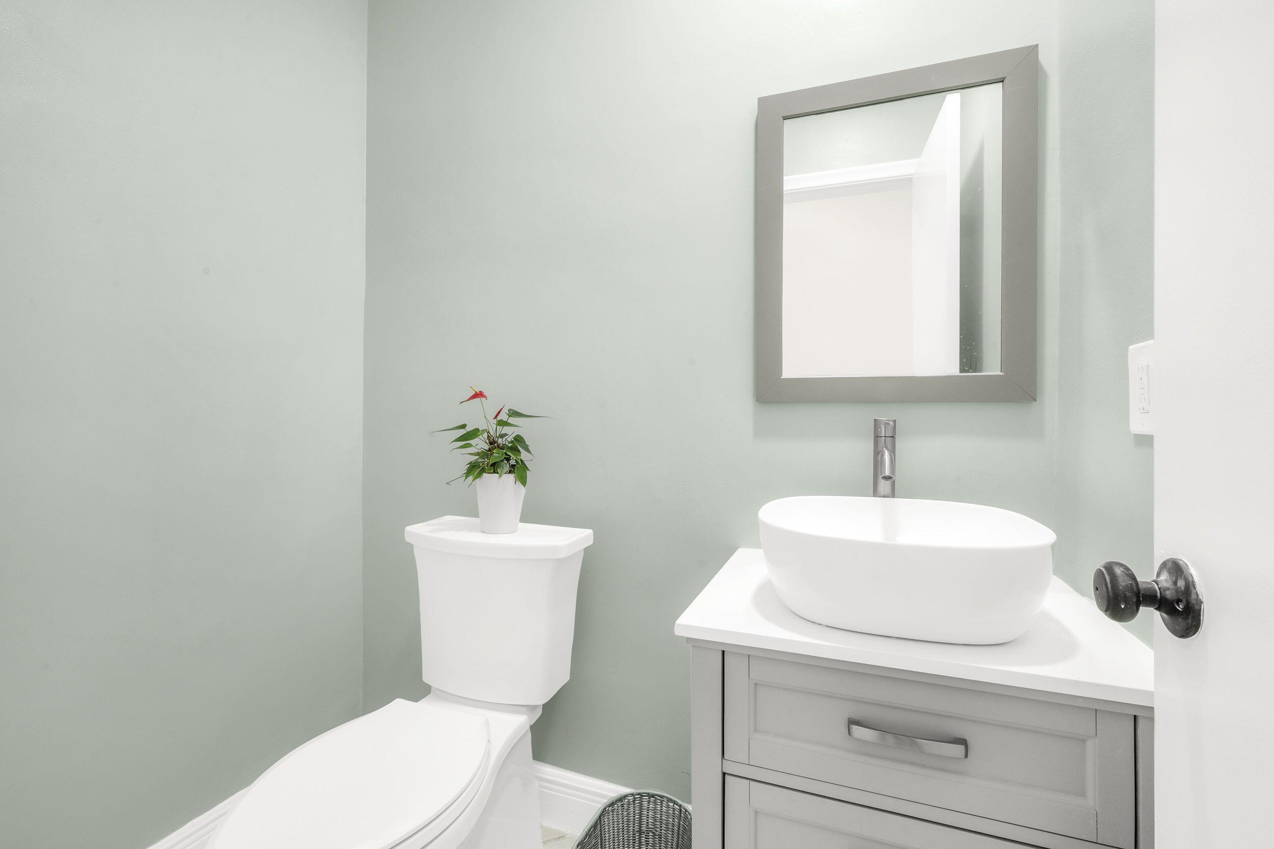 299 Sw 7th Street 106 Property Photo 6