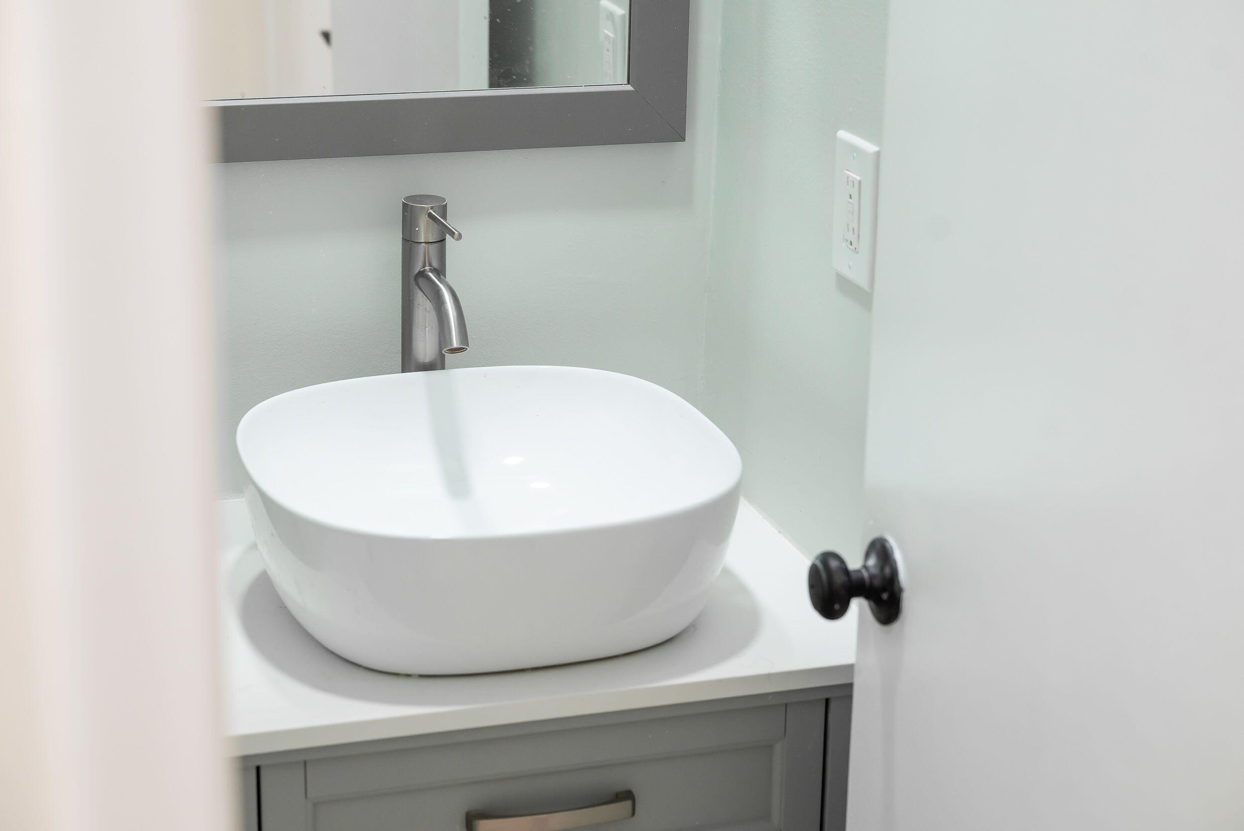 299 Sw 7th Street 106 Property Photo 7