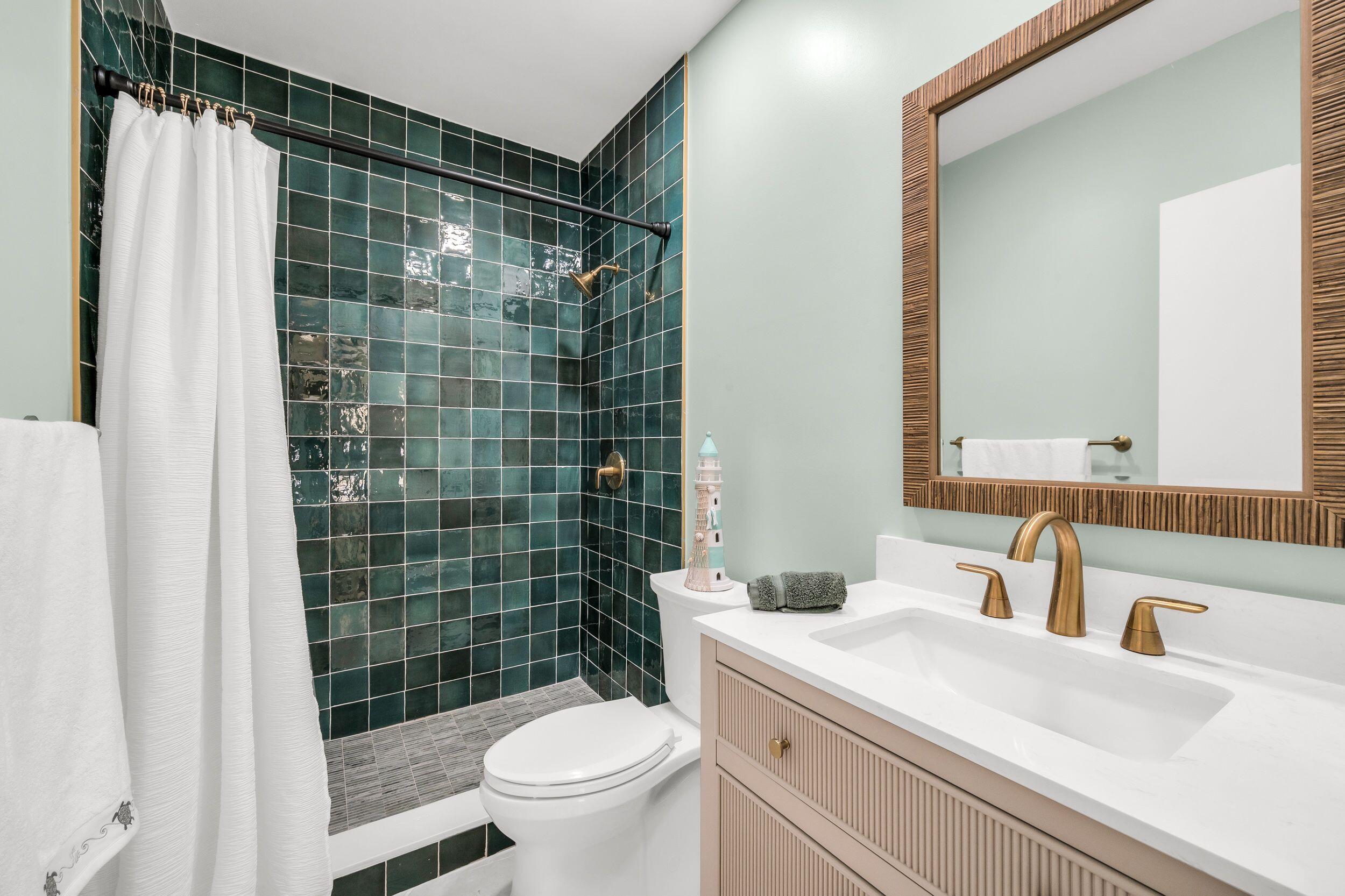 299 Sw 7th Street 106 Property Photo 17