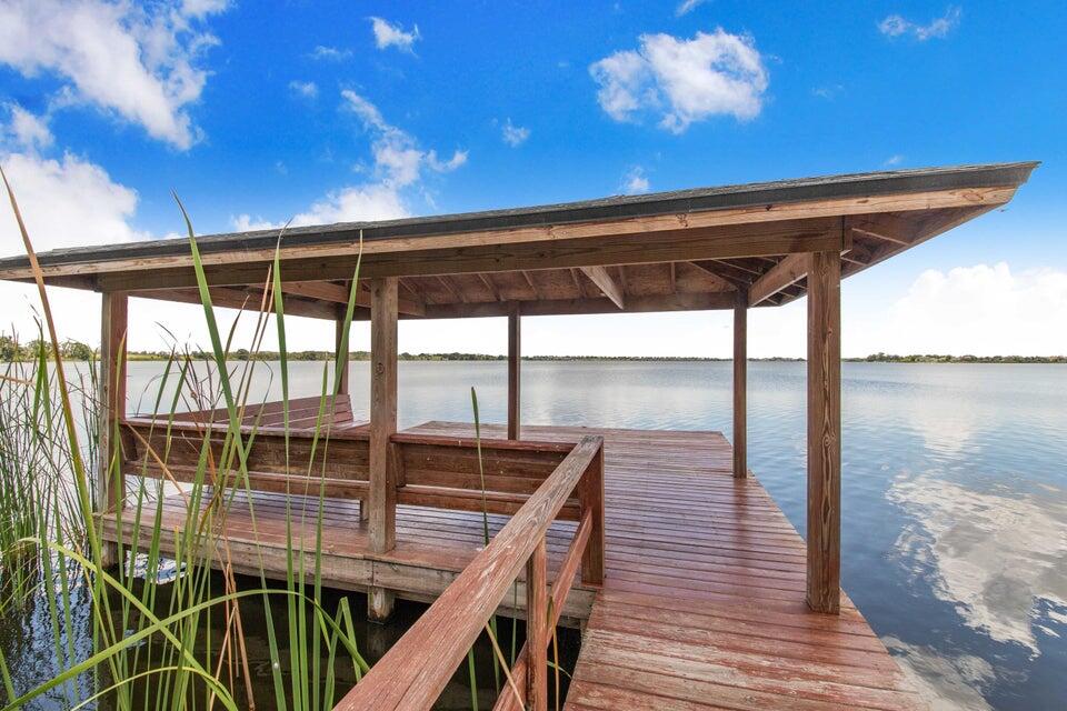 910 Liberty Lane Property Photo 41