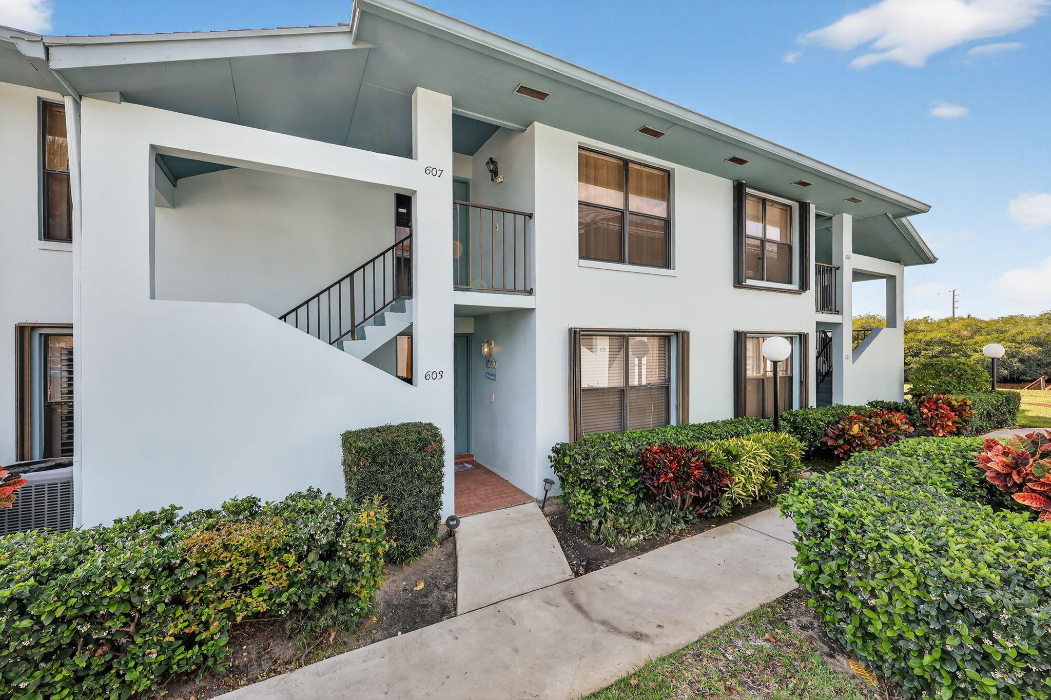 950 S Kanner Highway 603 Property Photo 1