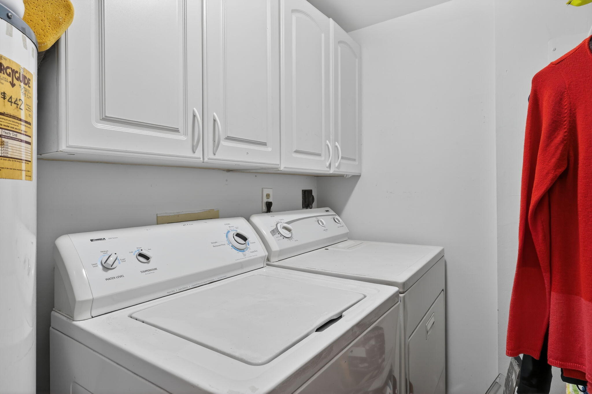 950 S Kanner Highway 603 Property Photo 22