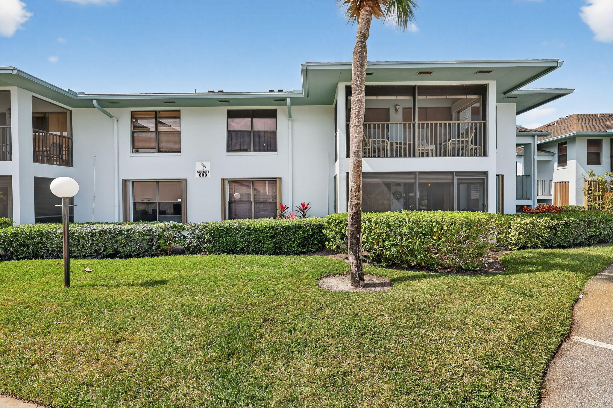 950 S Kanner Highway 603 Property Photo 30