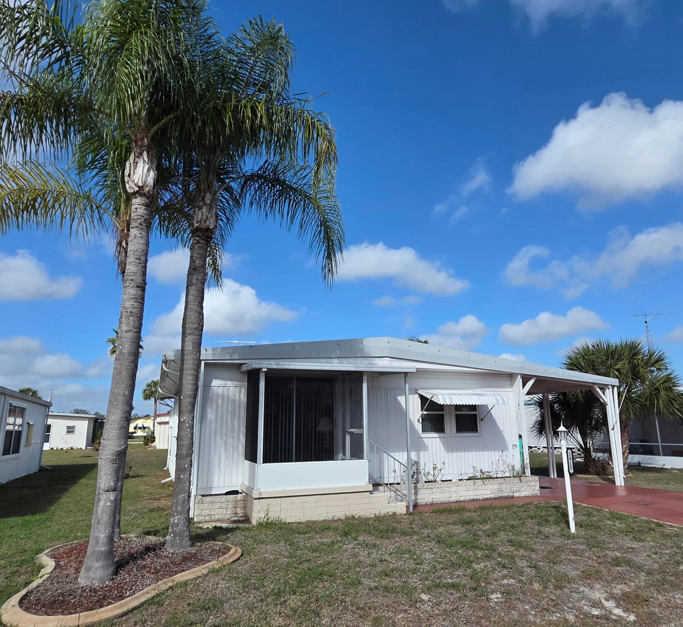 2915 Roger Street Property Photo 2