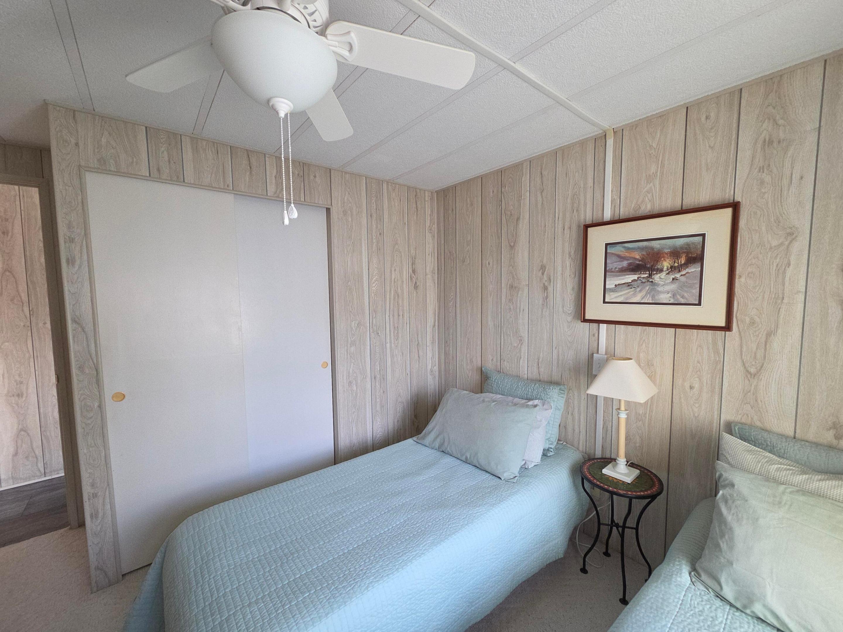 2915 Roger Street Property Photo 18
